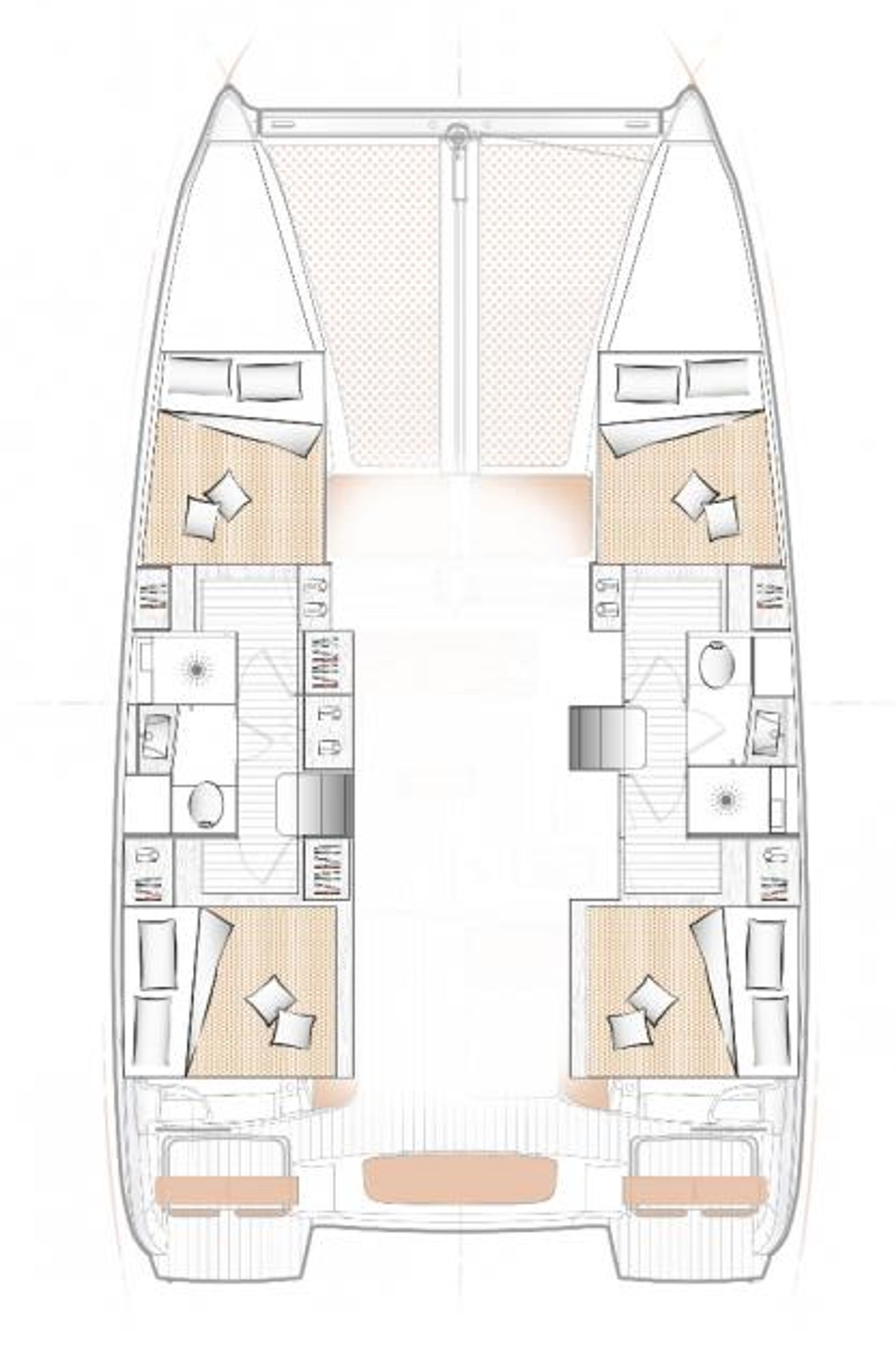 nausys-51095884-51095381-layout.png