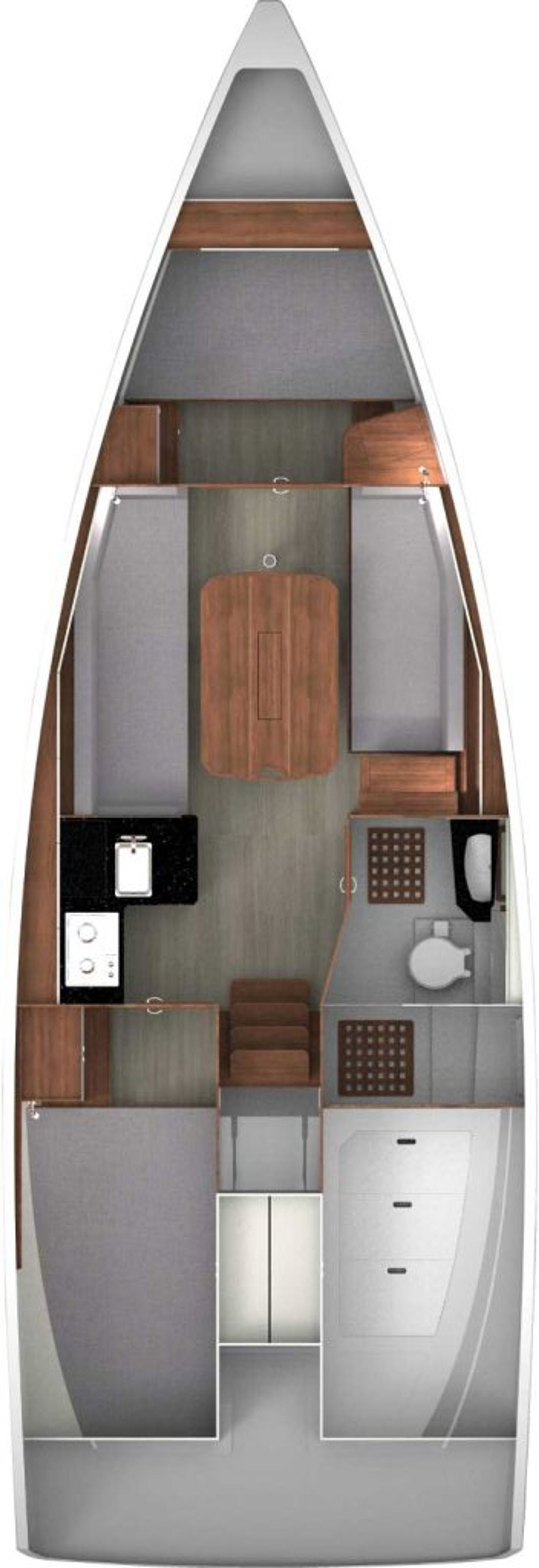 nausys-51096966-40316275-Layout.jpg