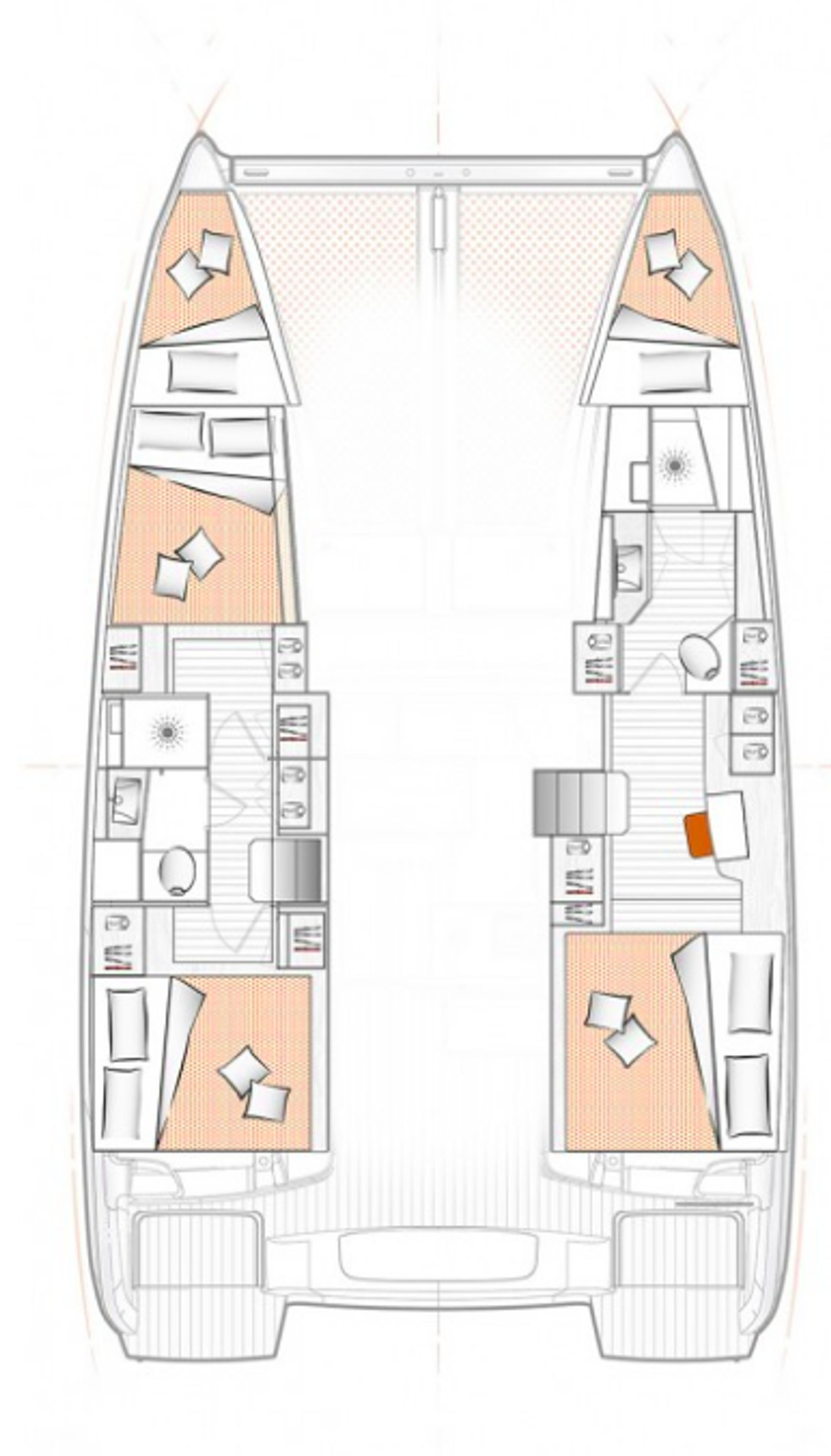 nausys-51098201-51095381-layout.png