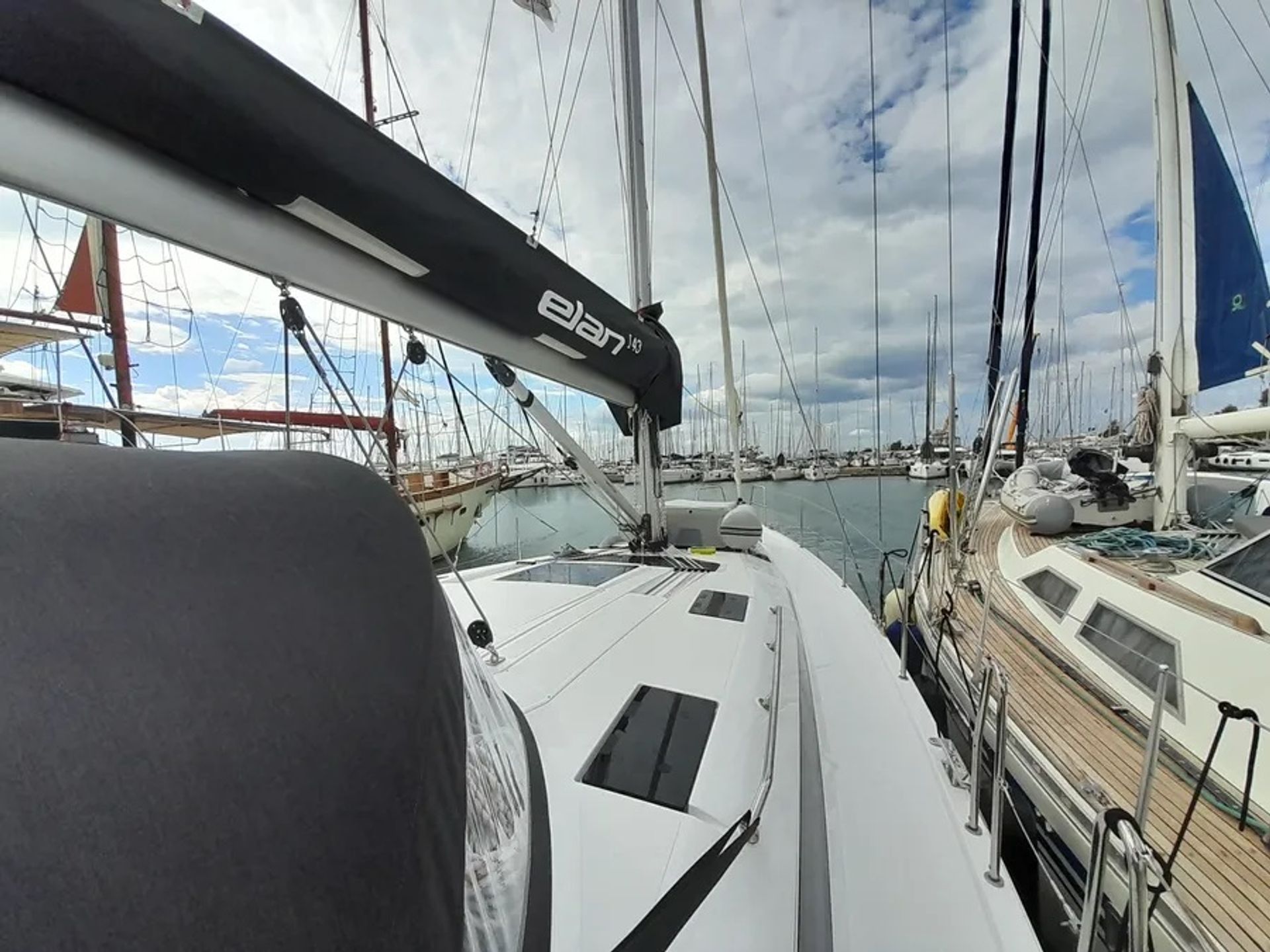 nausys-51100421-932995-n5.jpg