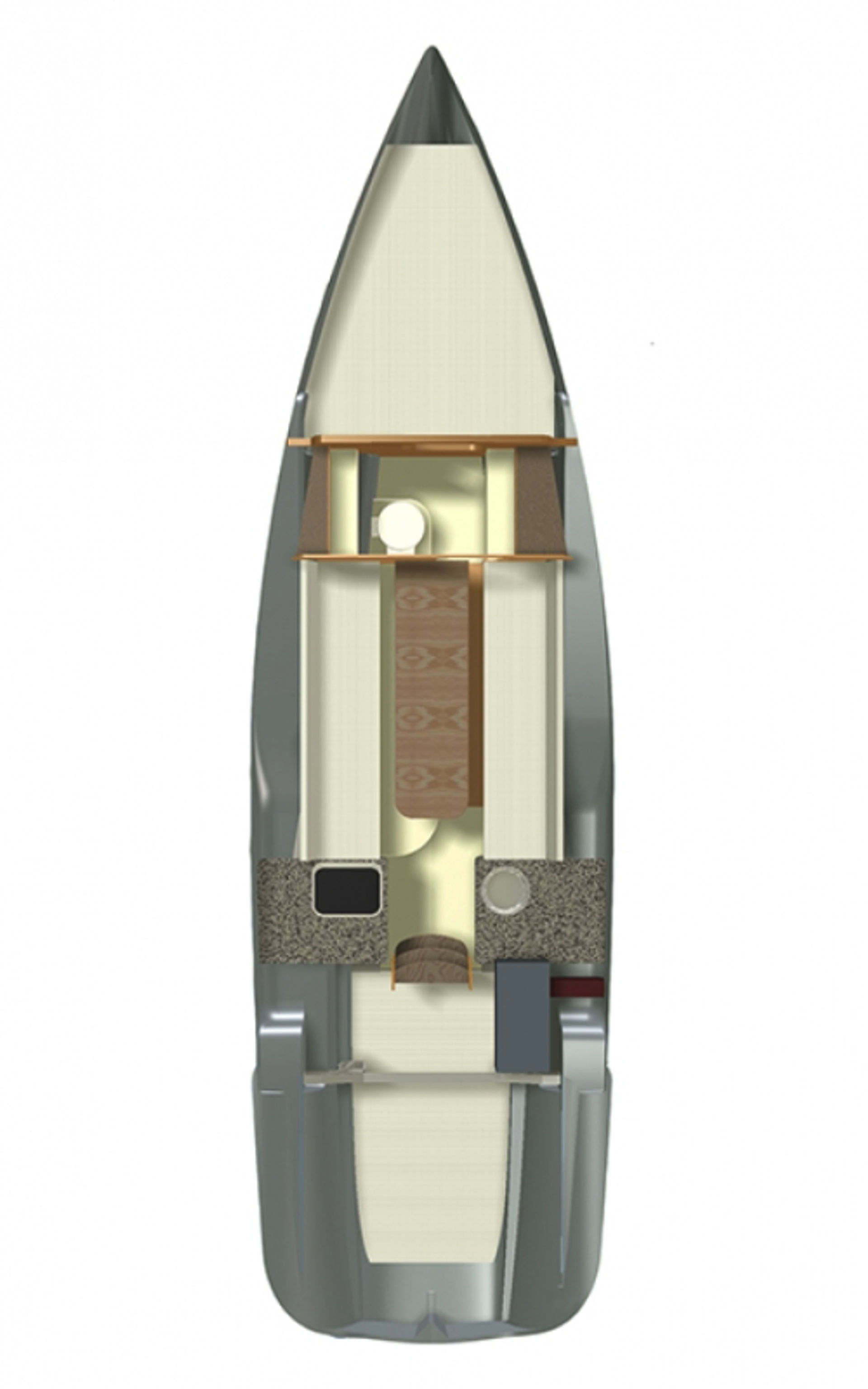 nausys-51100802-51095381-layout.png