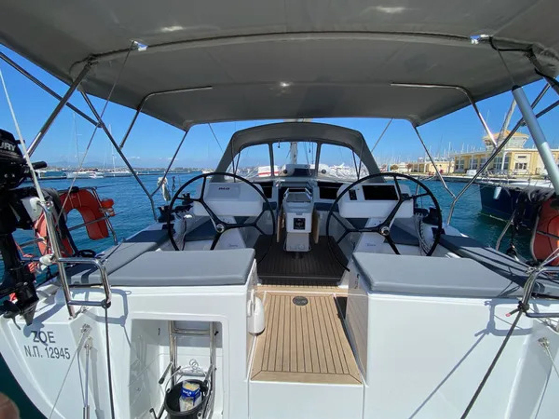 nausys-51113187-40508745-n2.jpg