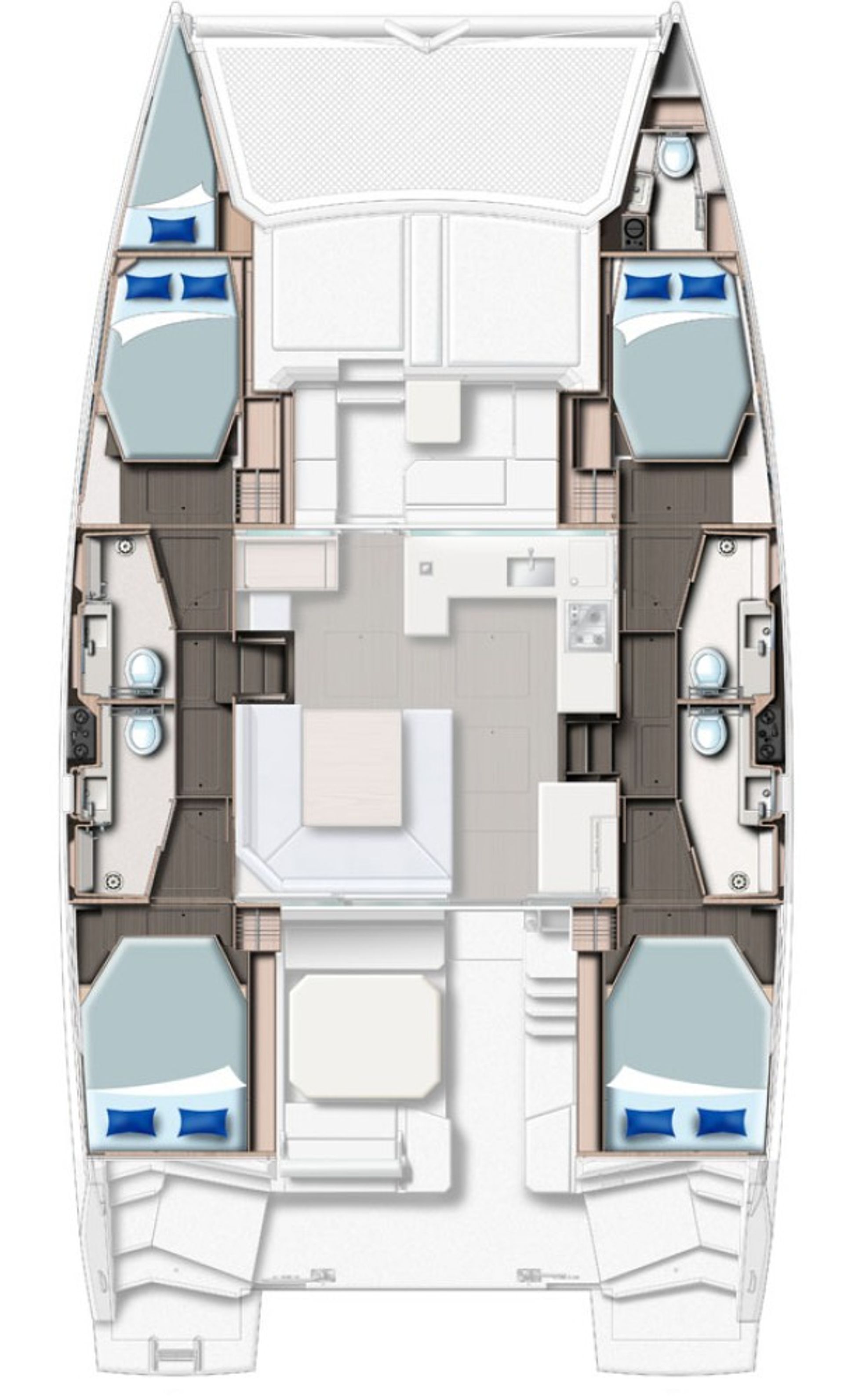 nausys-51119683-38868000-layout.jpg