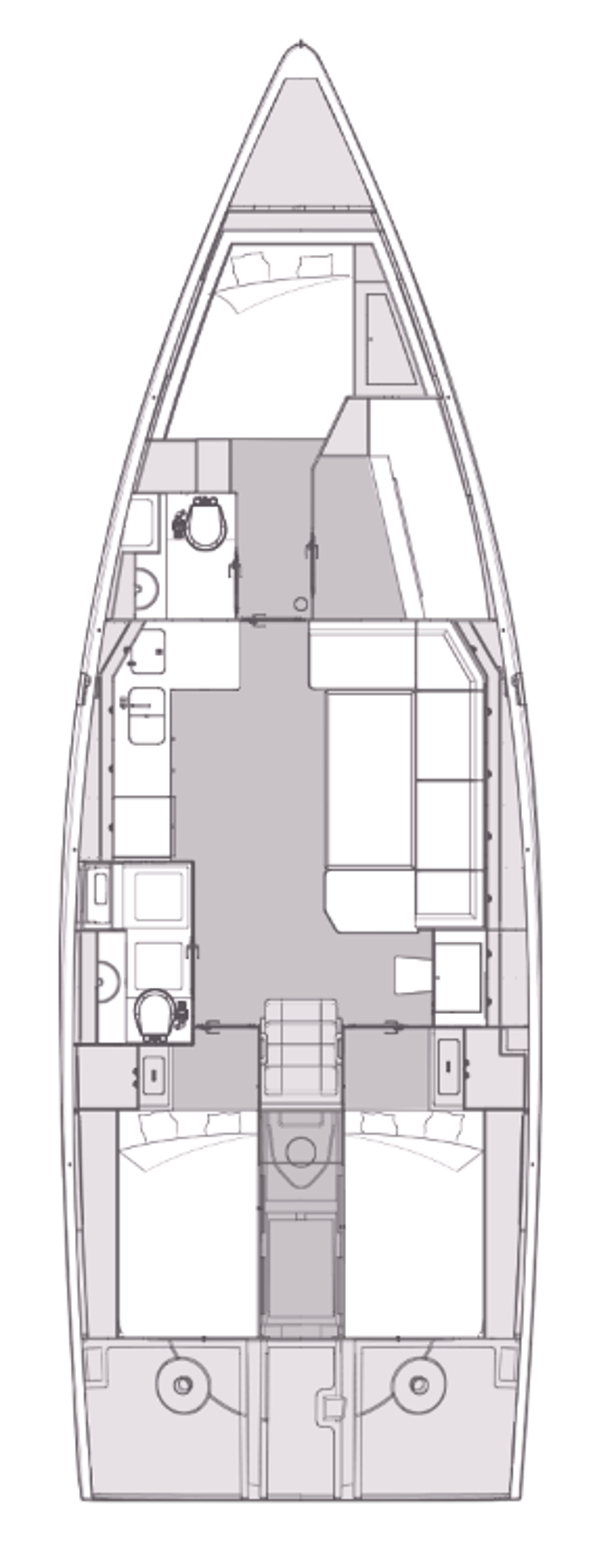 nausys-51121686-100554-layout.png