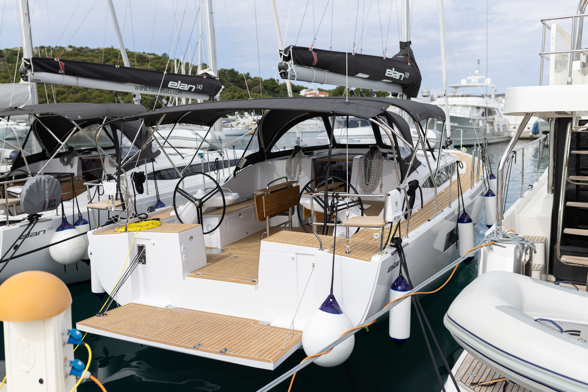 nausys-51121686-100554-n2.jpg