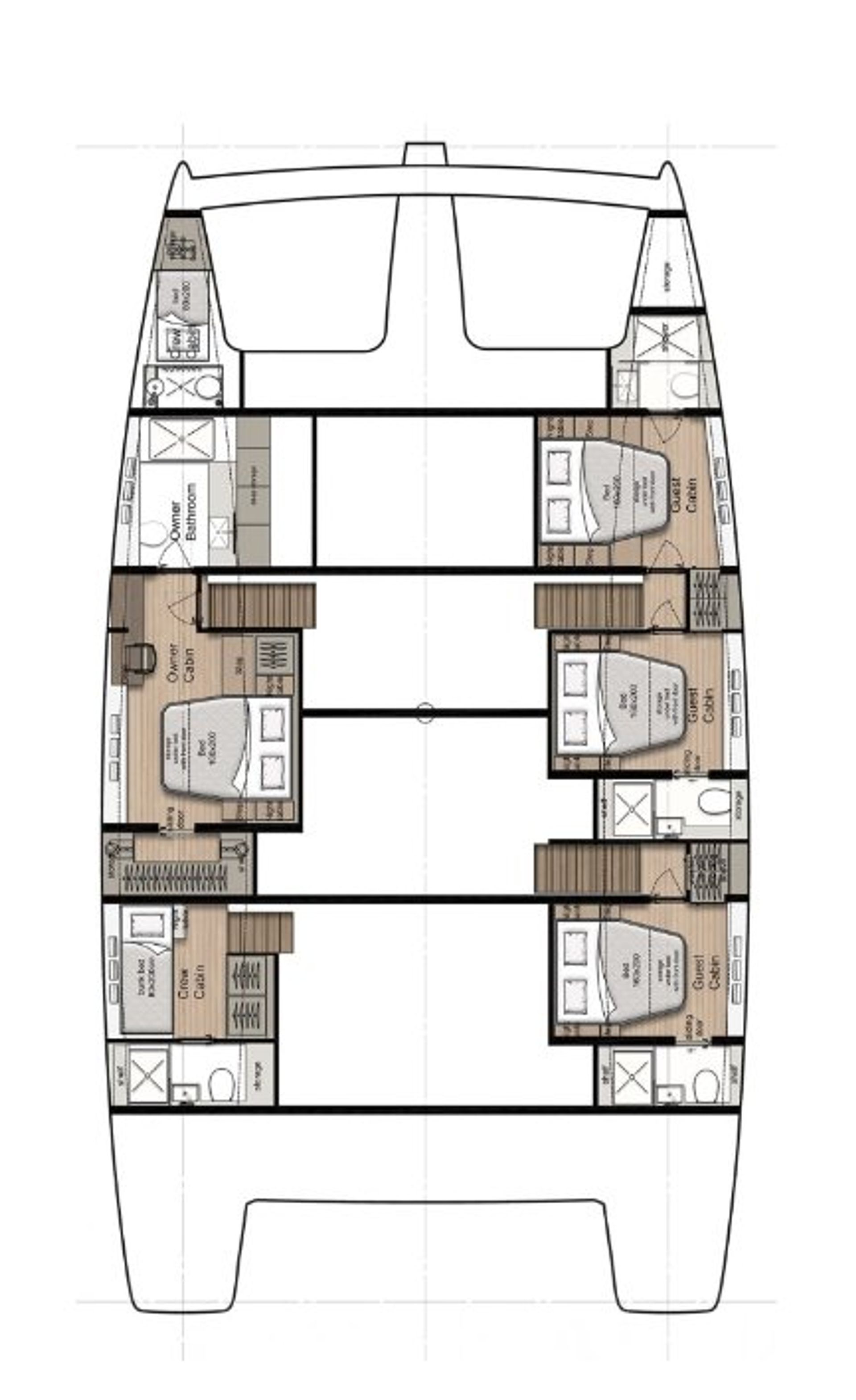 nausys-51122168-6093703-layout.jpg