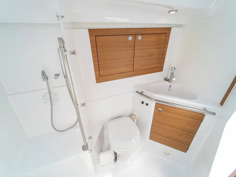 Elan IMPRESSION 45.1 Soleos