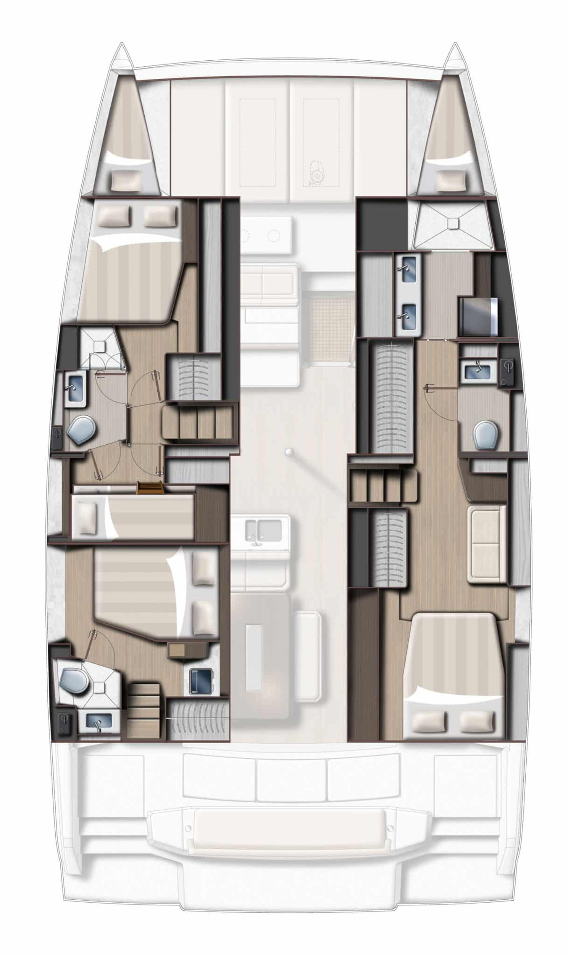 nausys-51125771-843226-layout.jpg