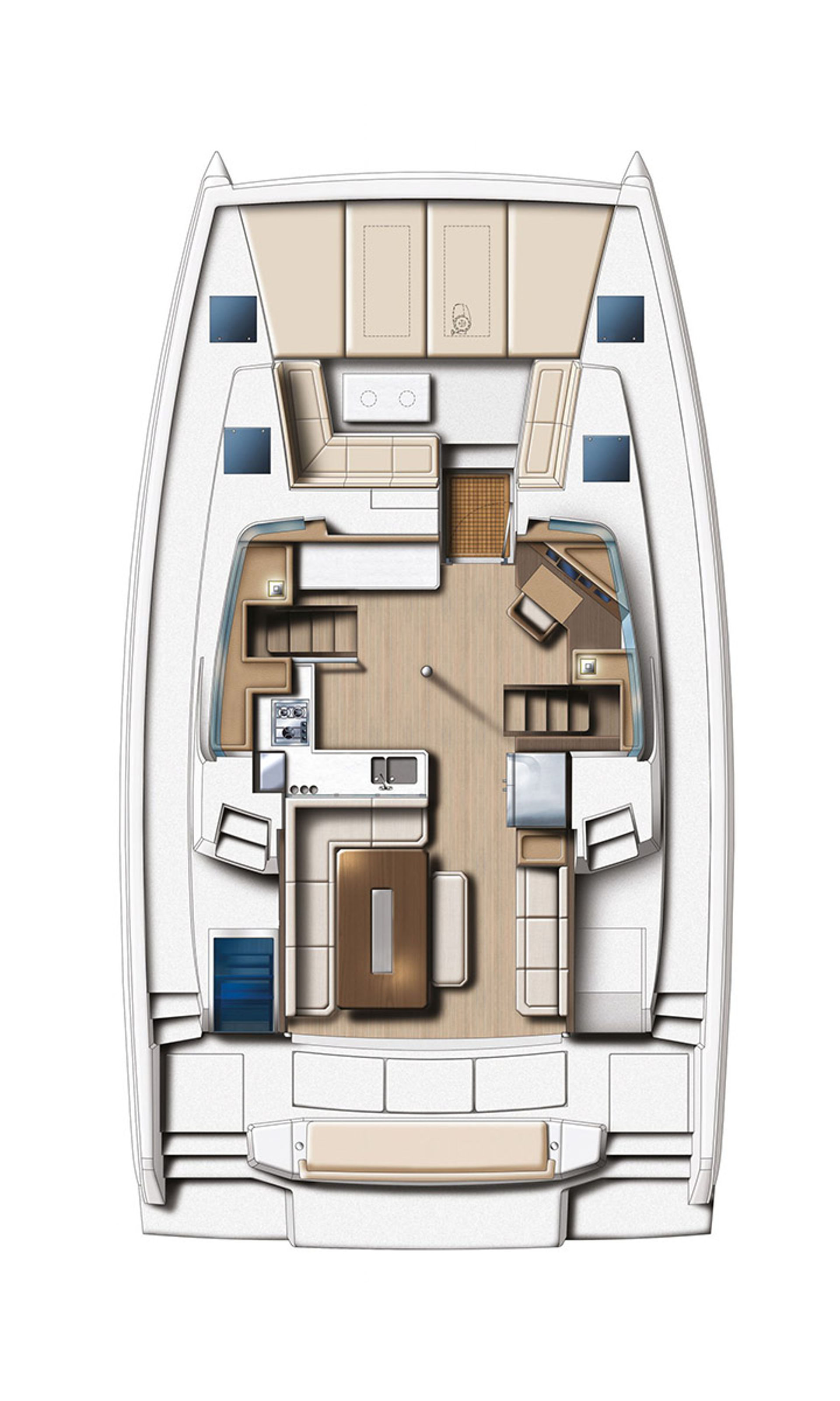 nausys-51125771-843226-layout1.jpg