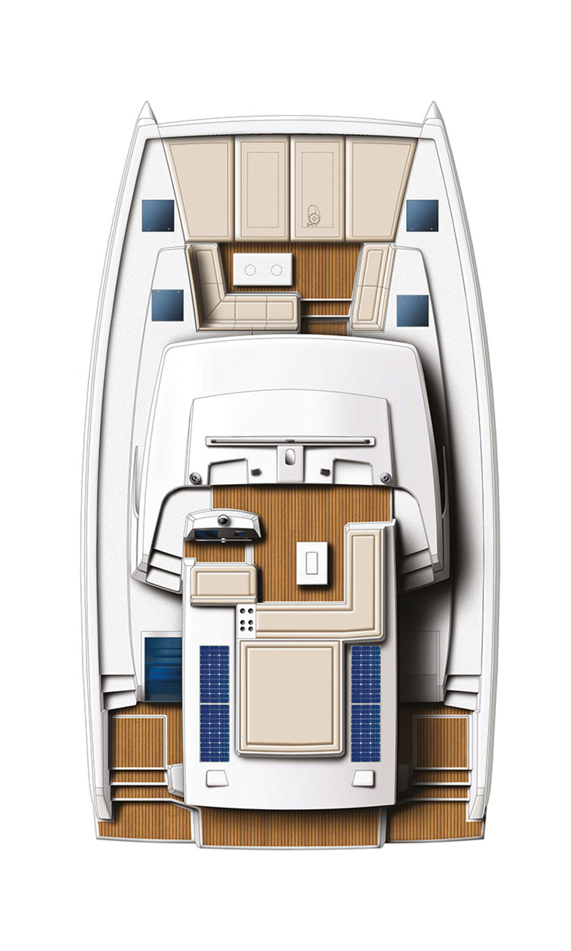 nausys-51125771-843226-layout2.jpg