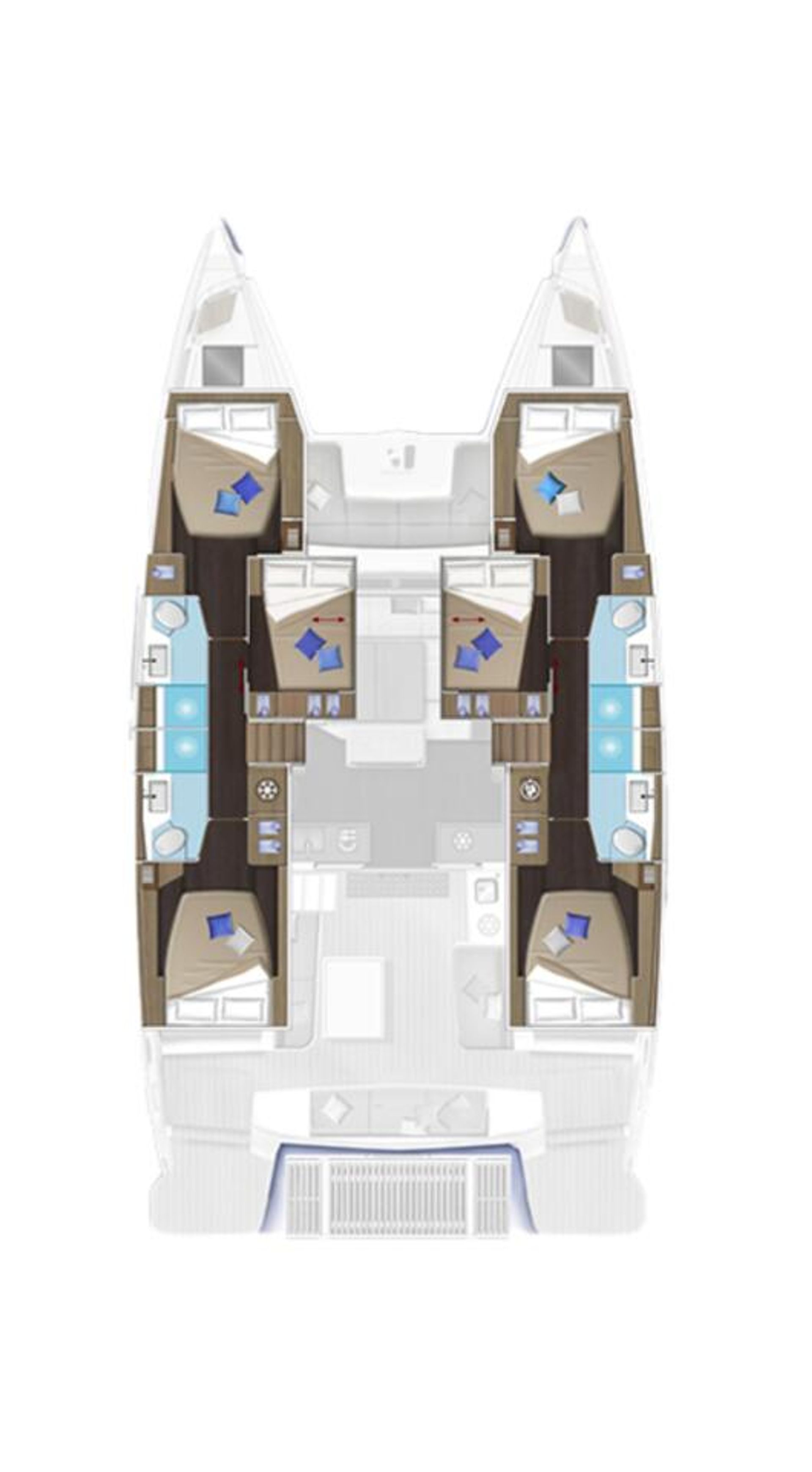 nausys-51126196-51126191-layout.jpeg