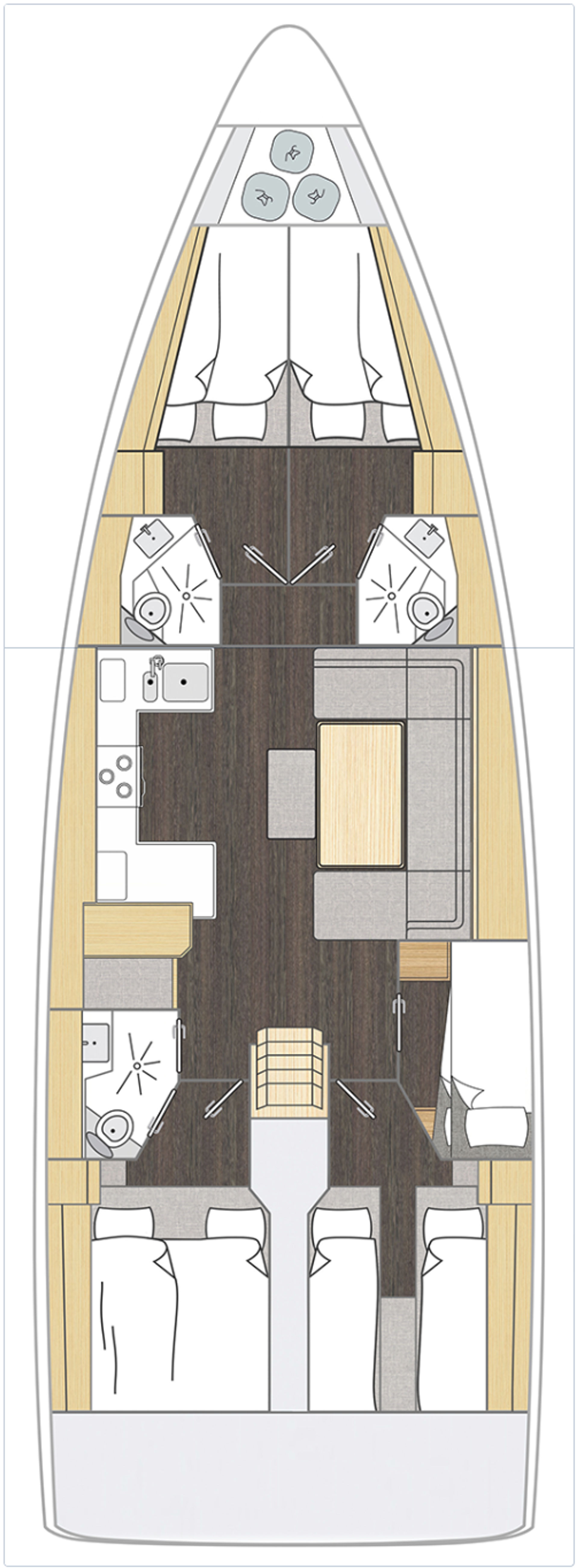 nausys-51130325-13022476-layout.png