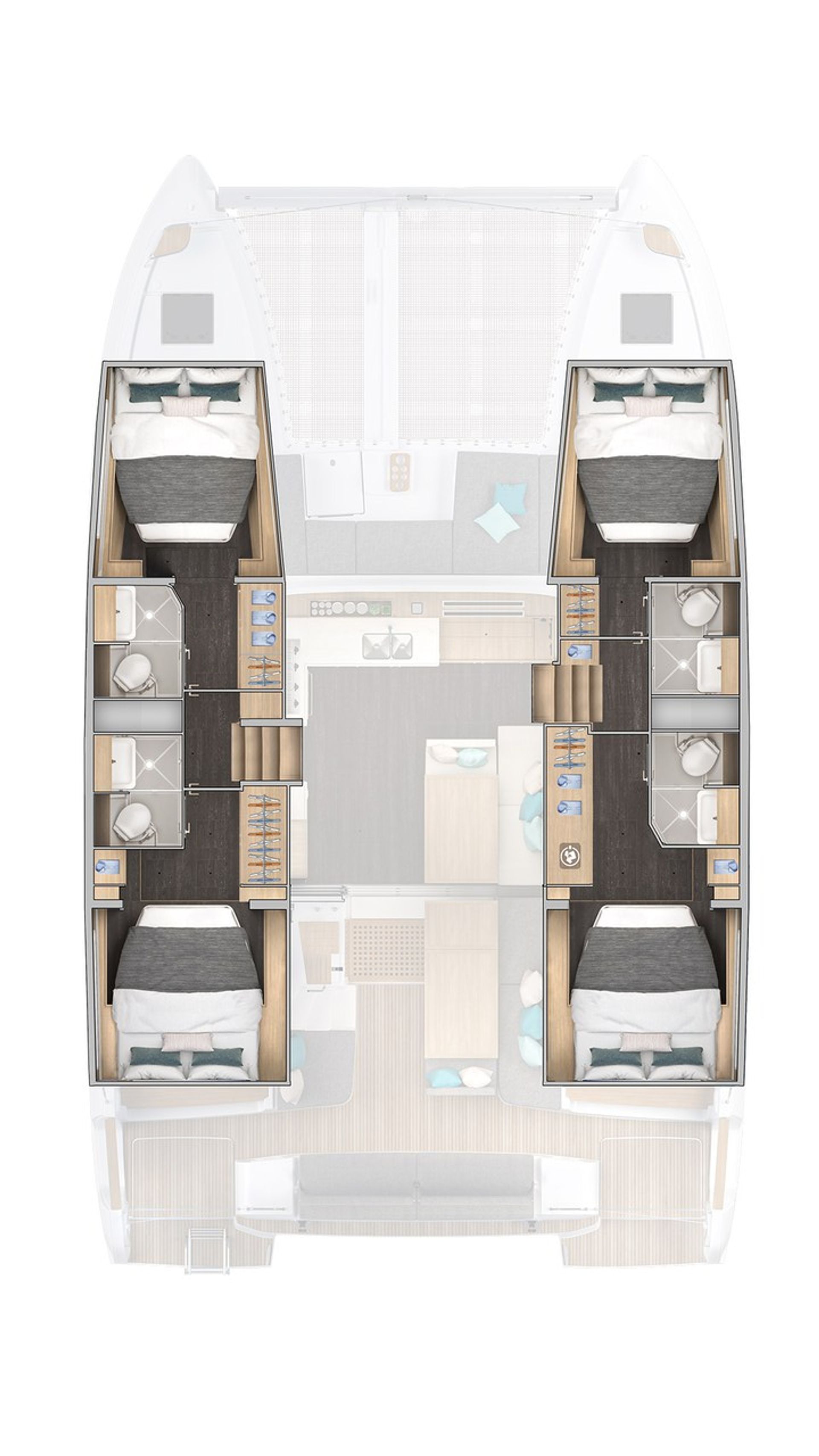 nausys-51130421-37510252-layout.jpg