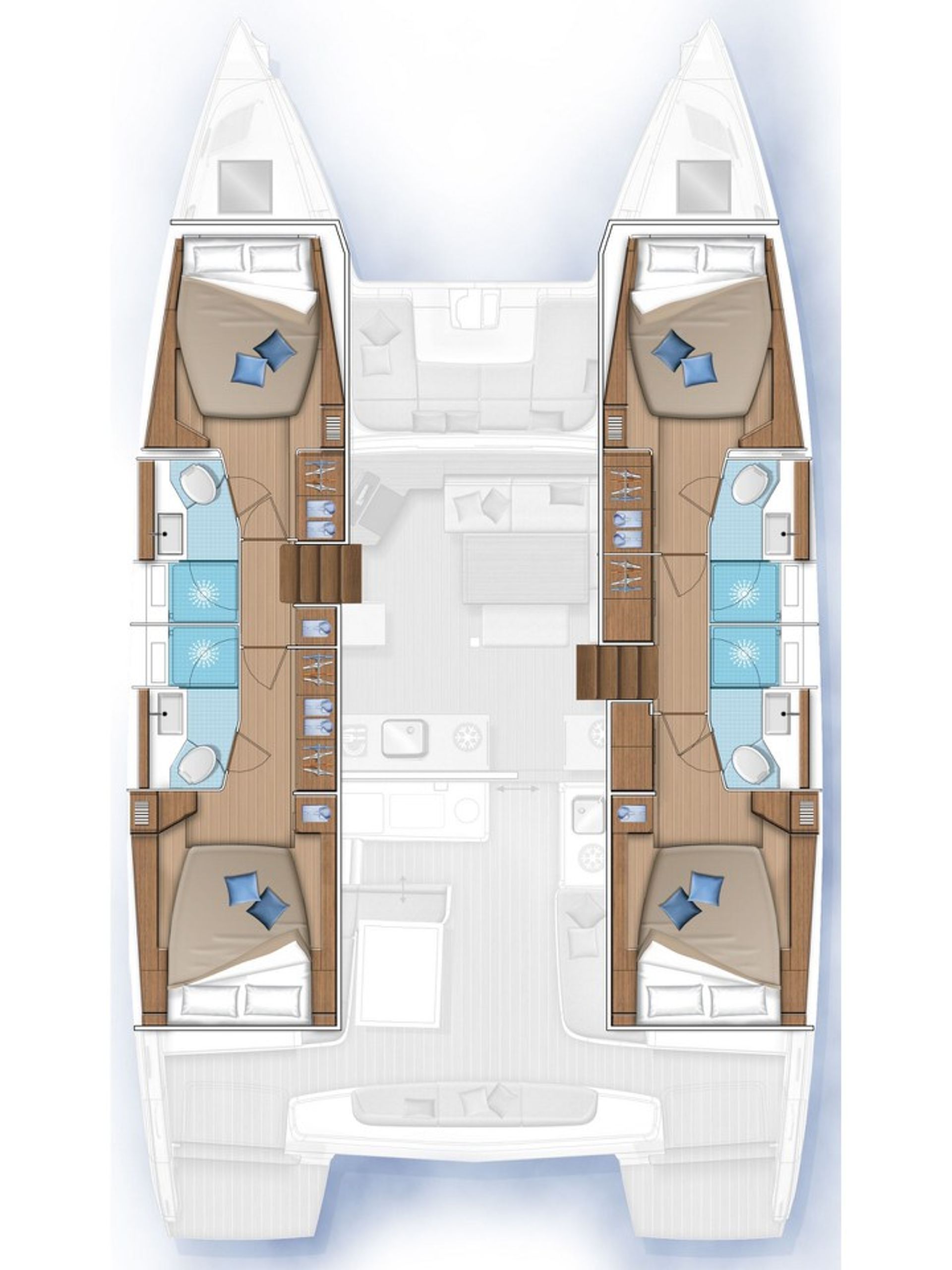 nausys-51130422-37510252-layout.jpg