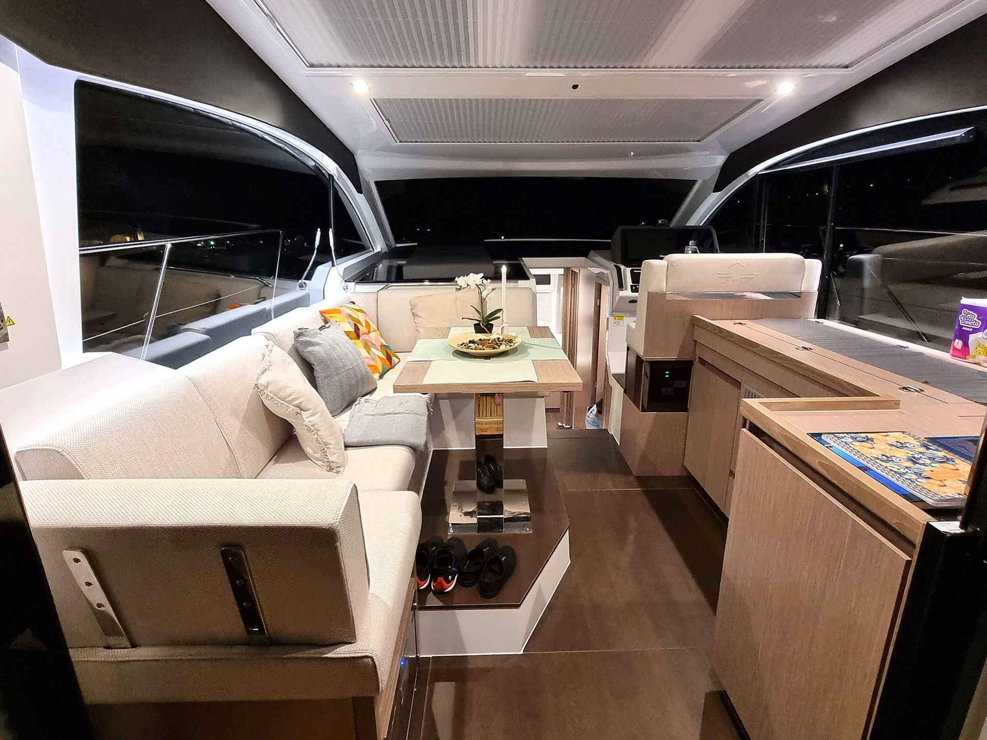 nausys-51130434-482136-p.jpg