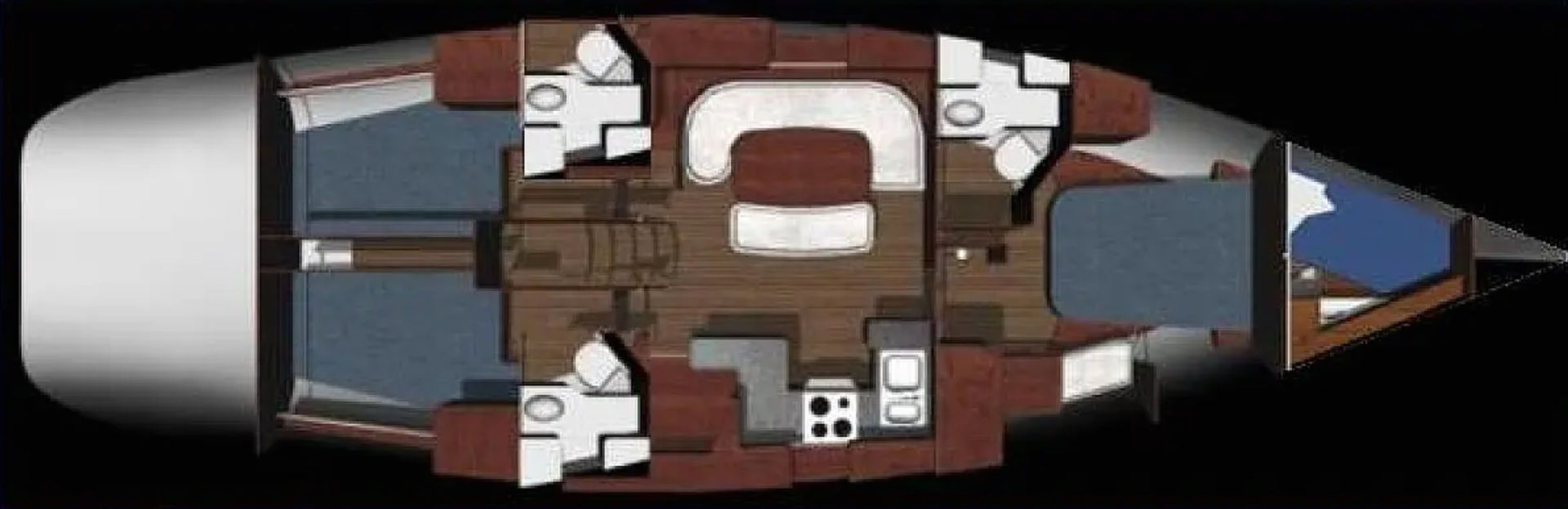 nausys-51130969-932995-layout.png