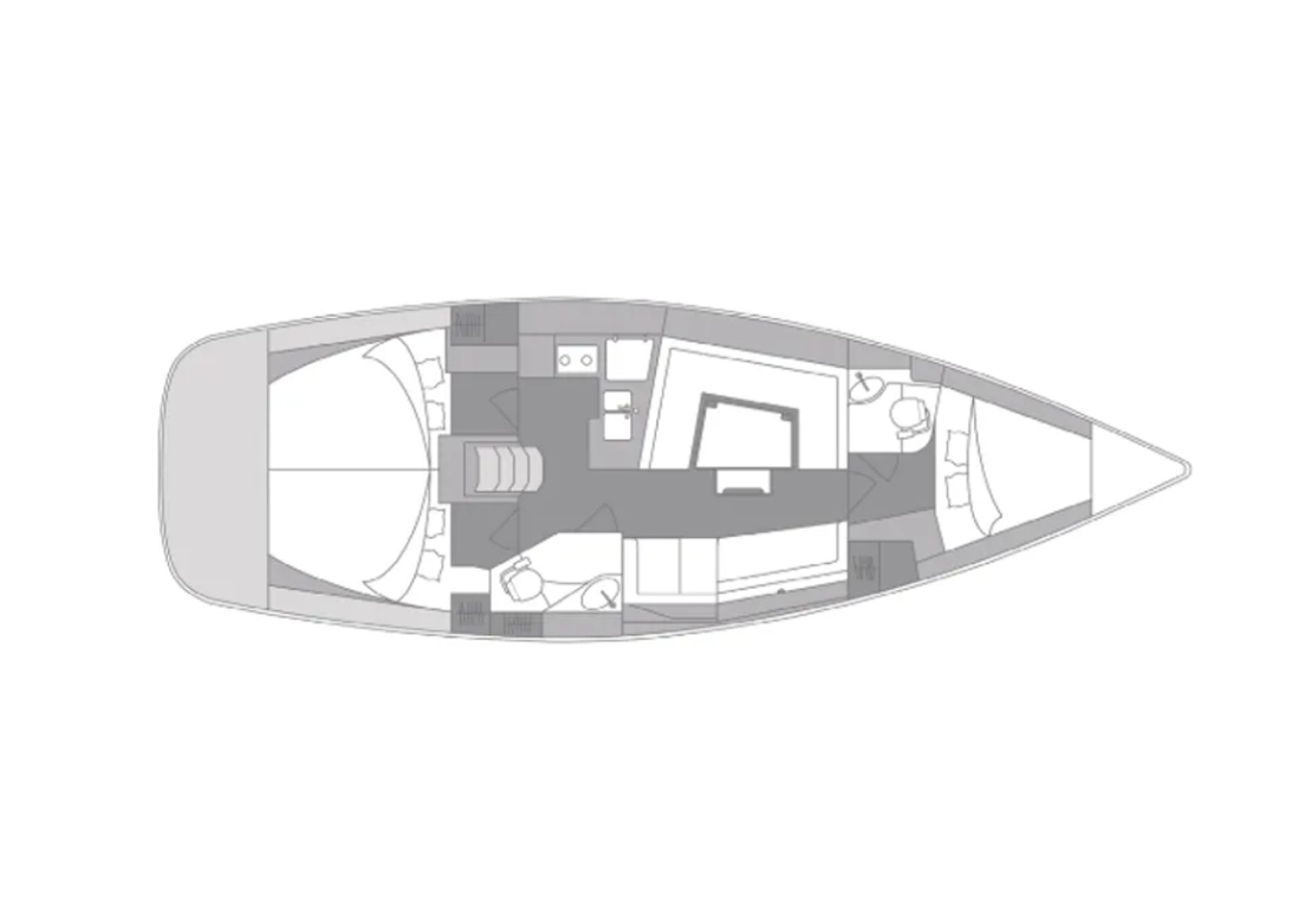 nausys-51130975-932995-layout.png