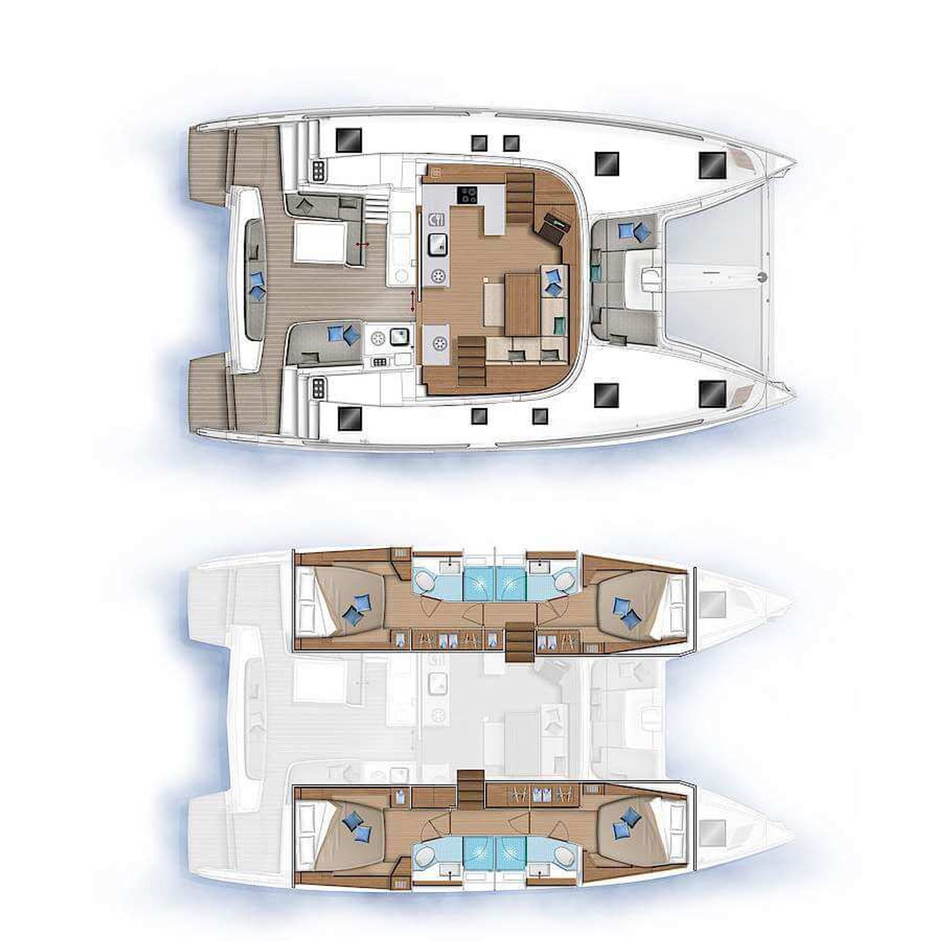 nausys-51131590-37259644-layout.jpeg