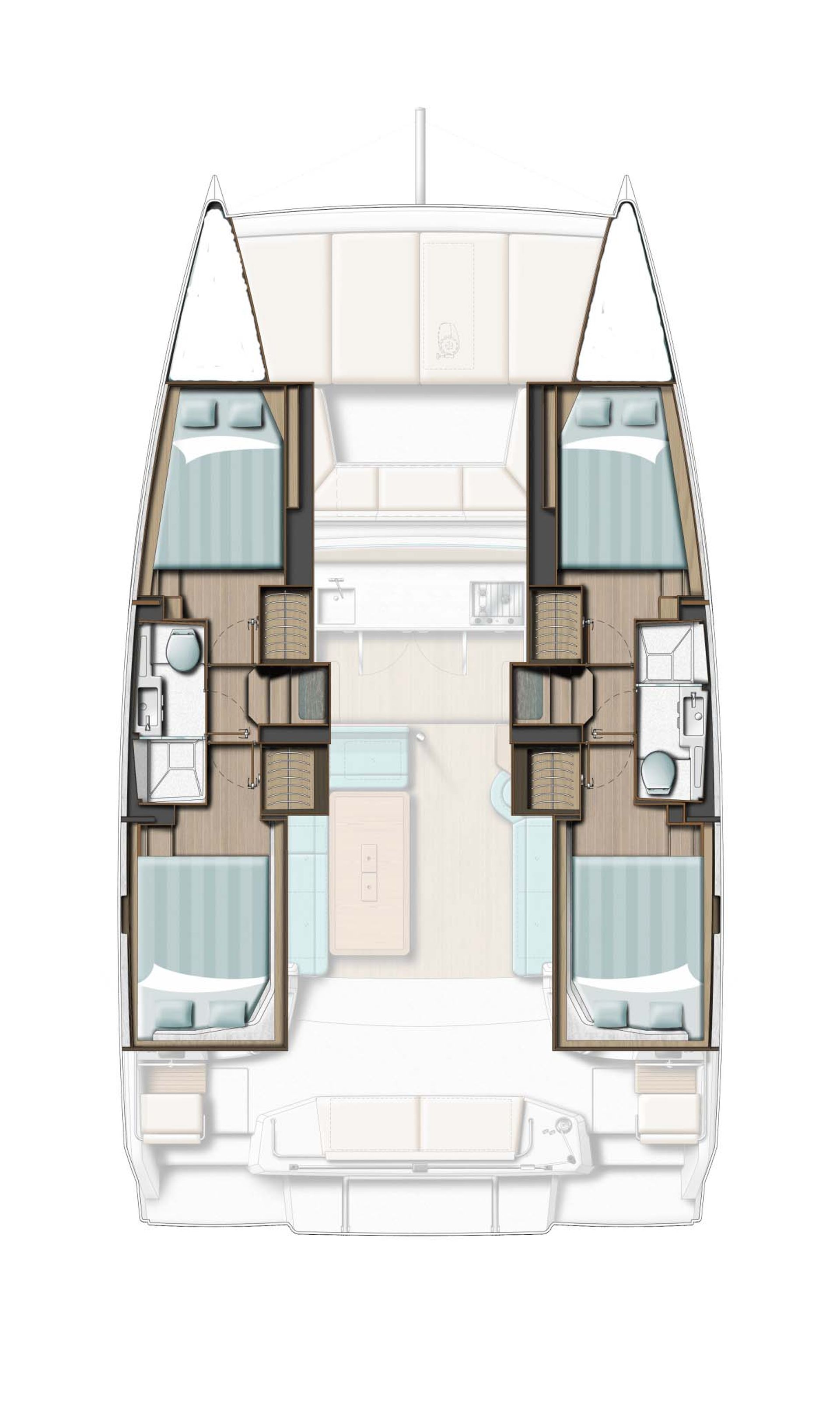 nausys-51132631-40508745-layout.jpg