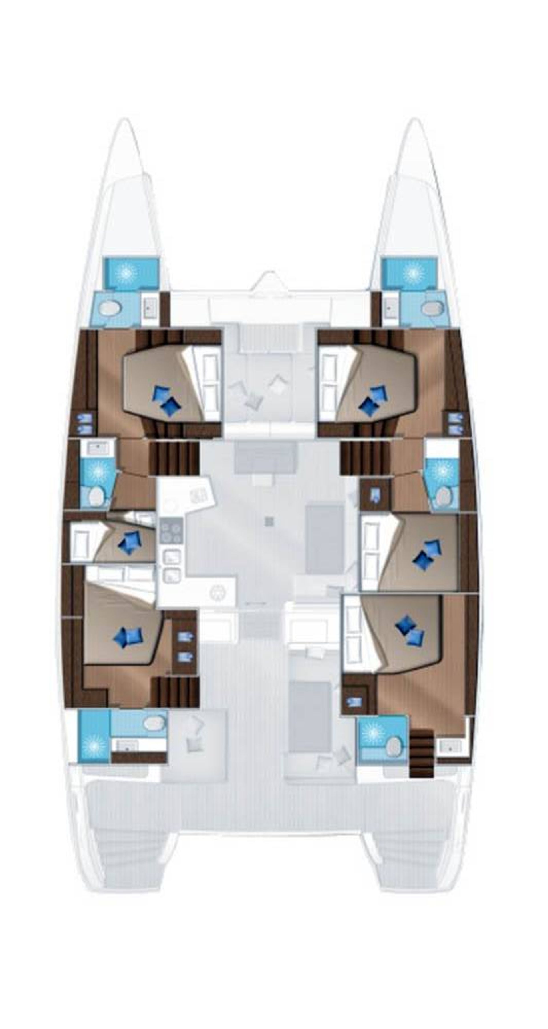 nausys-51144288-151-layout.jpg