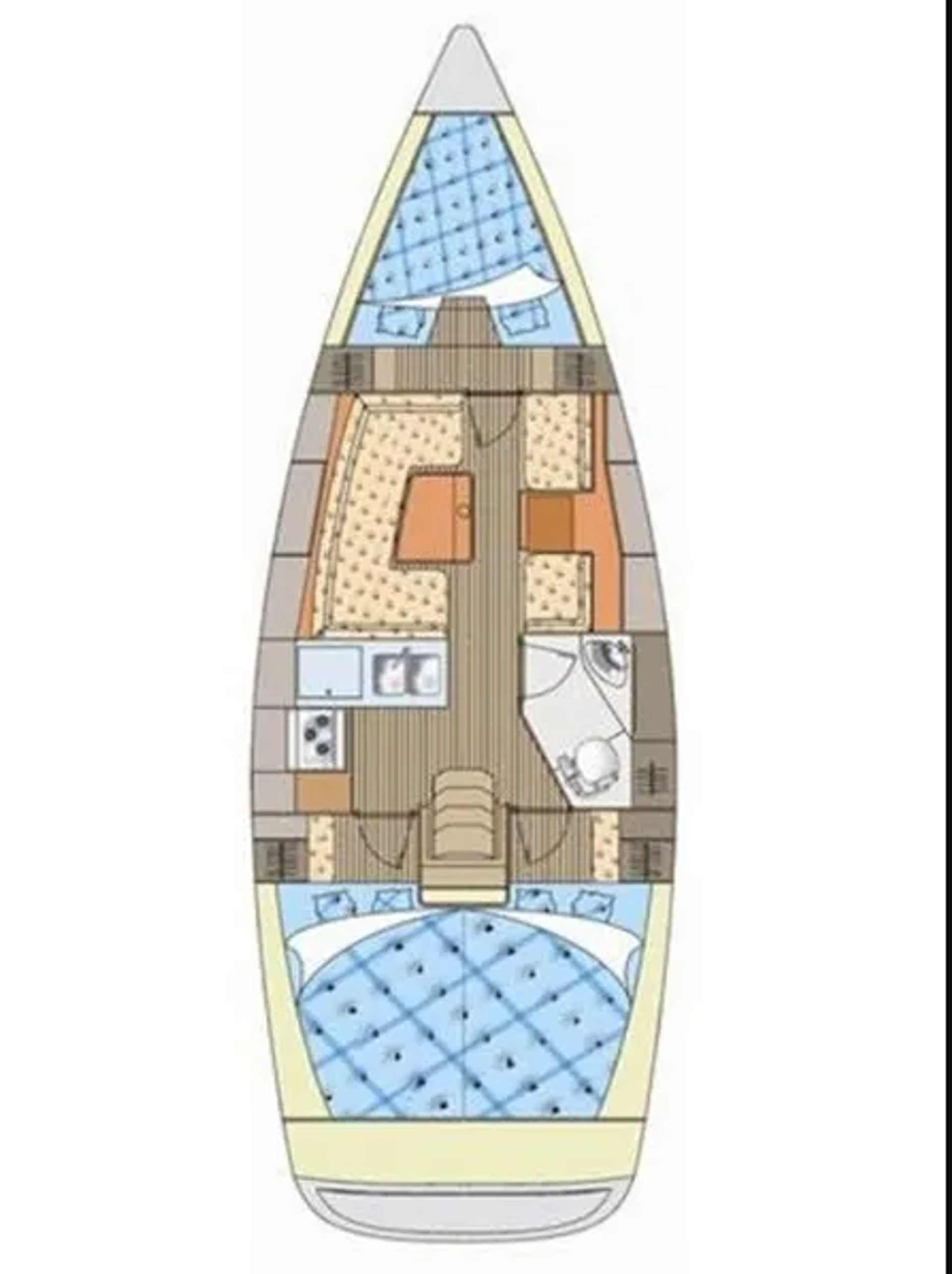 nausys-51265170-482148-layout.png