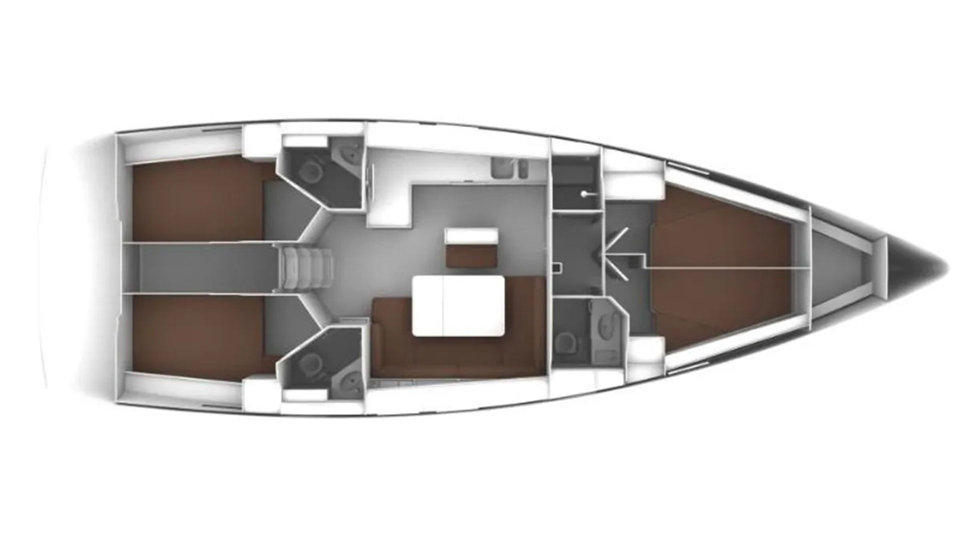 nausys-51266663-482152-layout.png