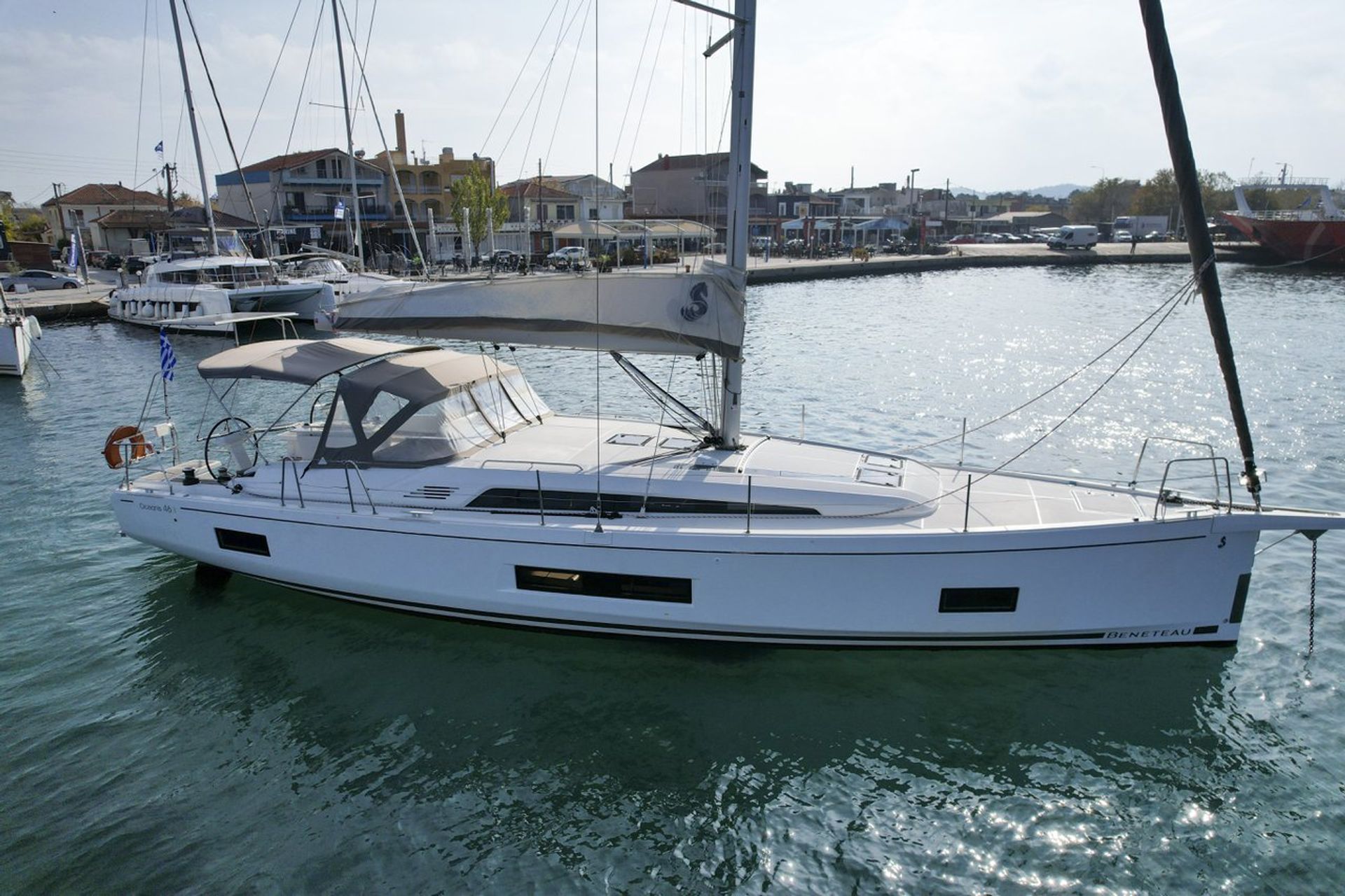 nausys-51267190-1210688-n.jpg