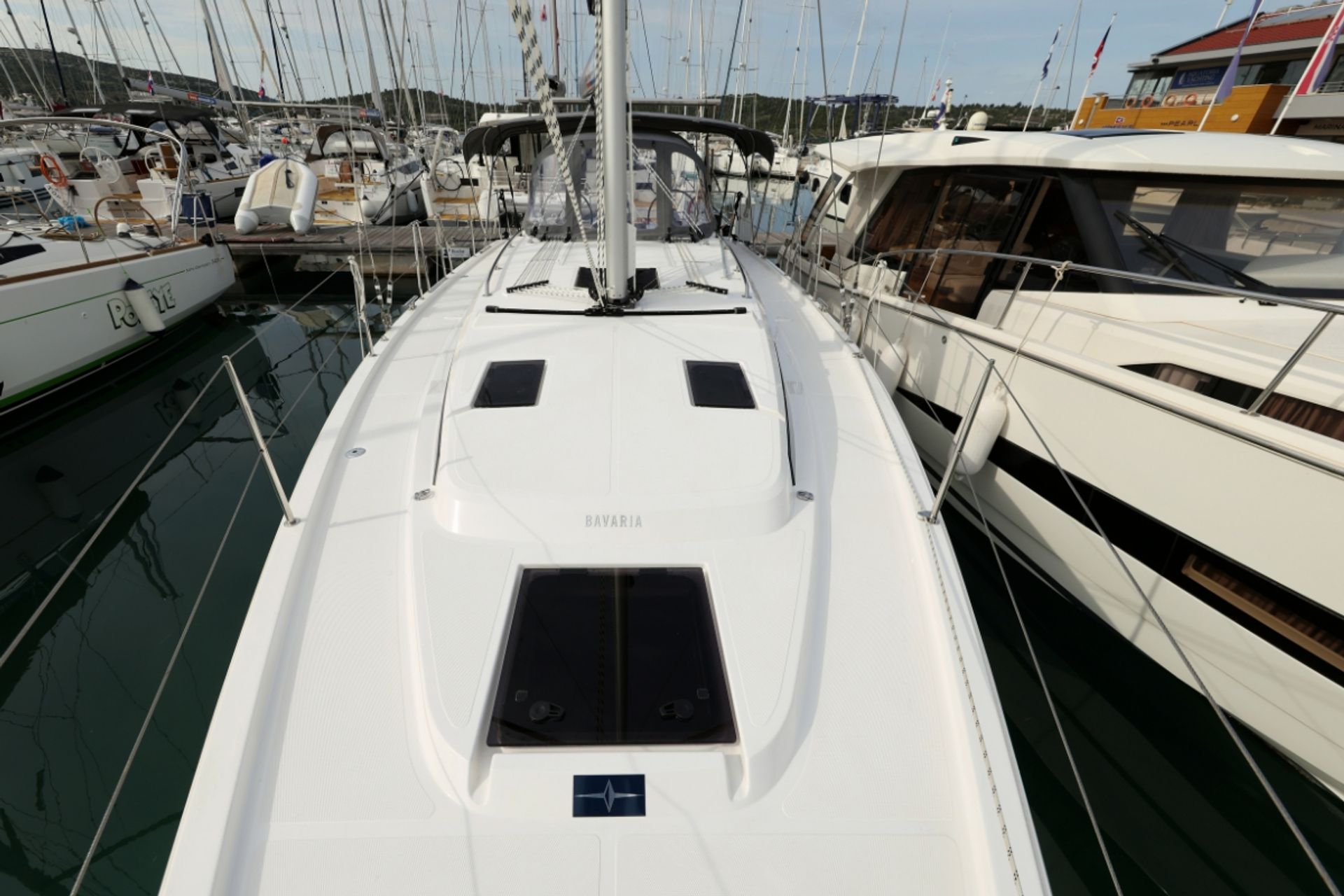 nausys-51299168-112021-n4.jpg
