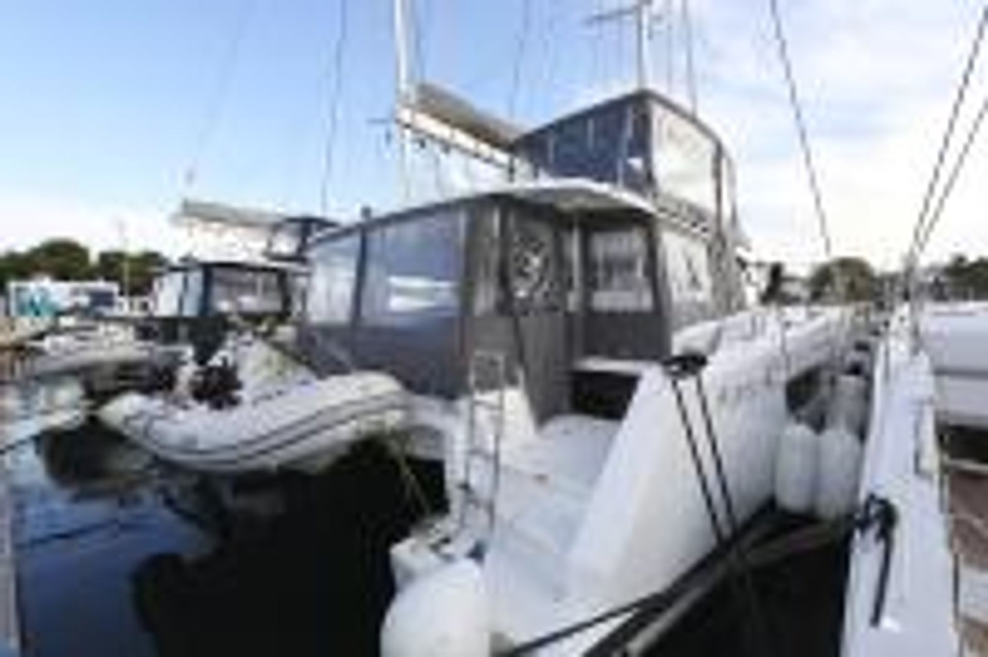 nausys-51303666-11099136-main.jpg
