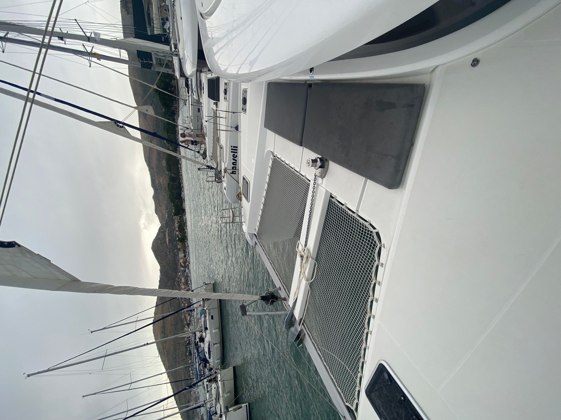 nausys-51312862-827770-n1.jpg