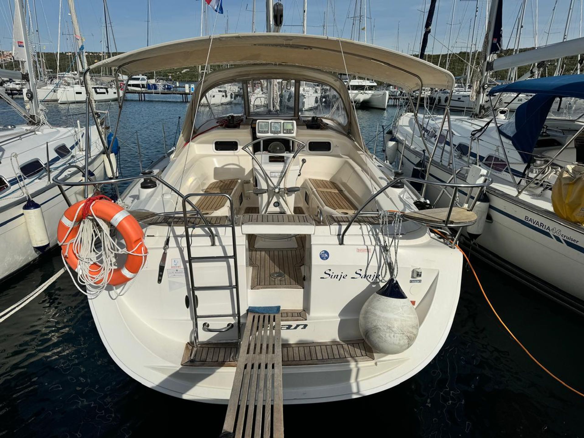 nausys-51313525-126227-main.jpg