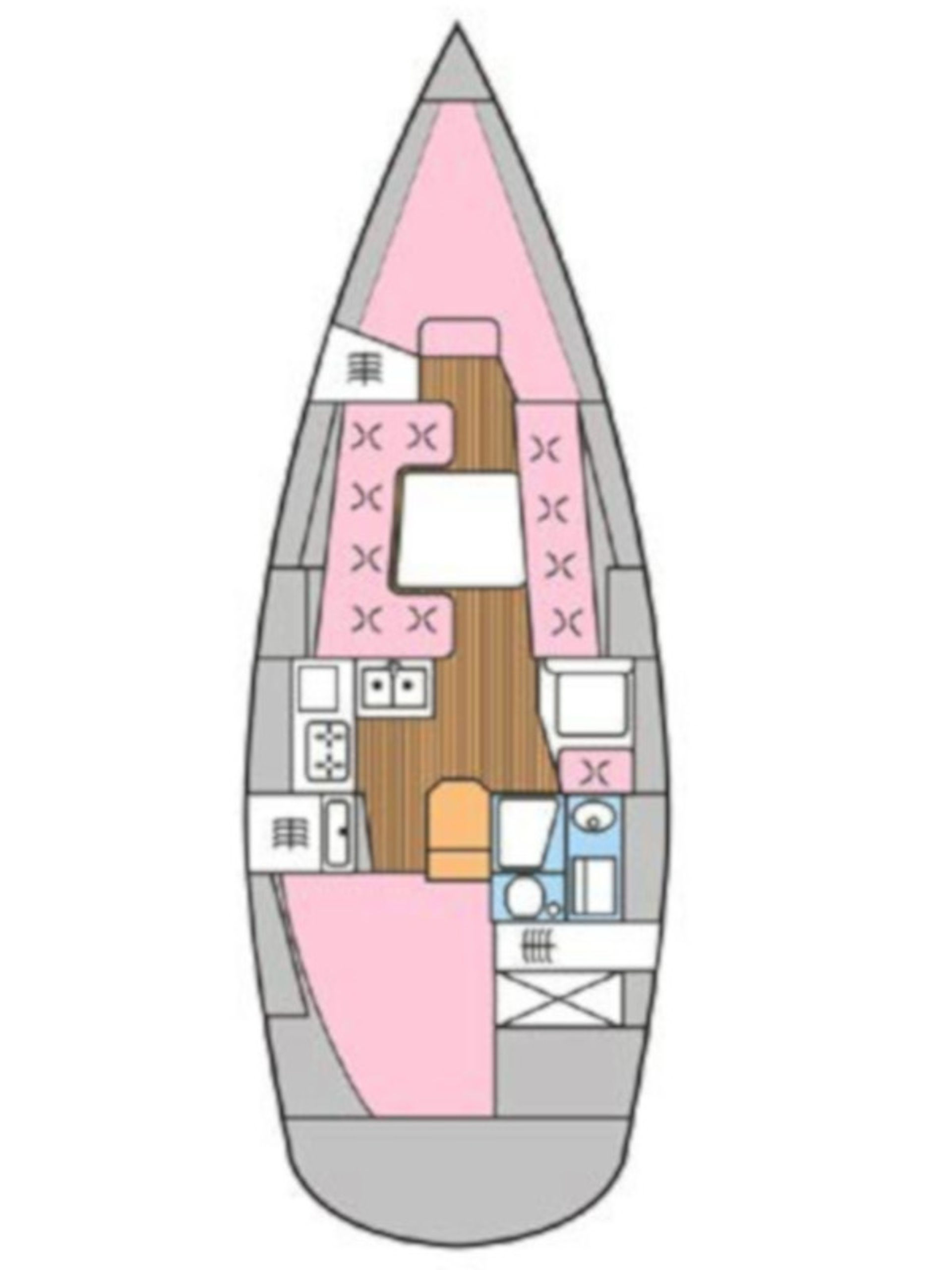 nausys-51338444-51283760-layout.jpg