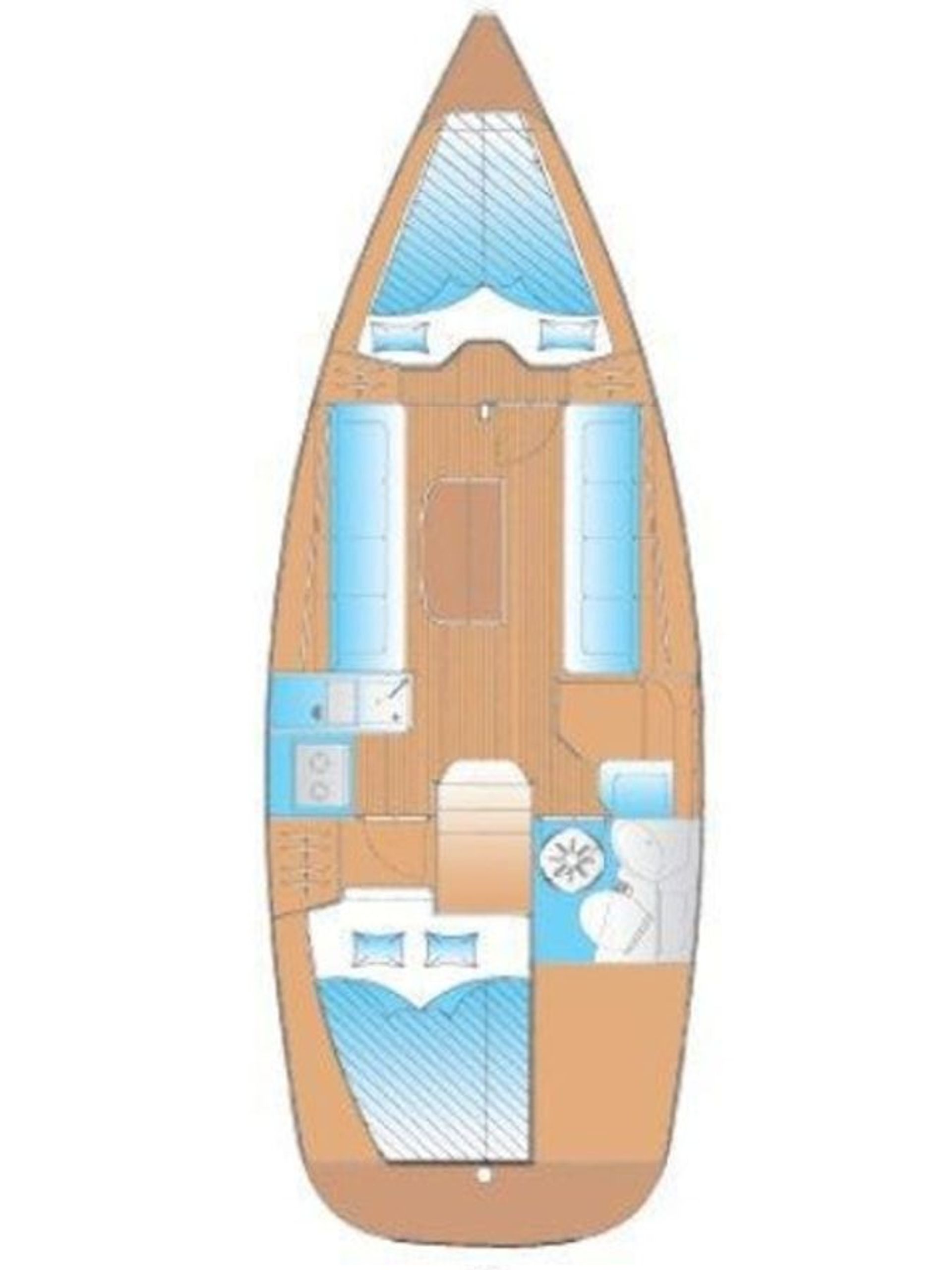 nausys-51338449-51283760-layout.jpg