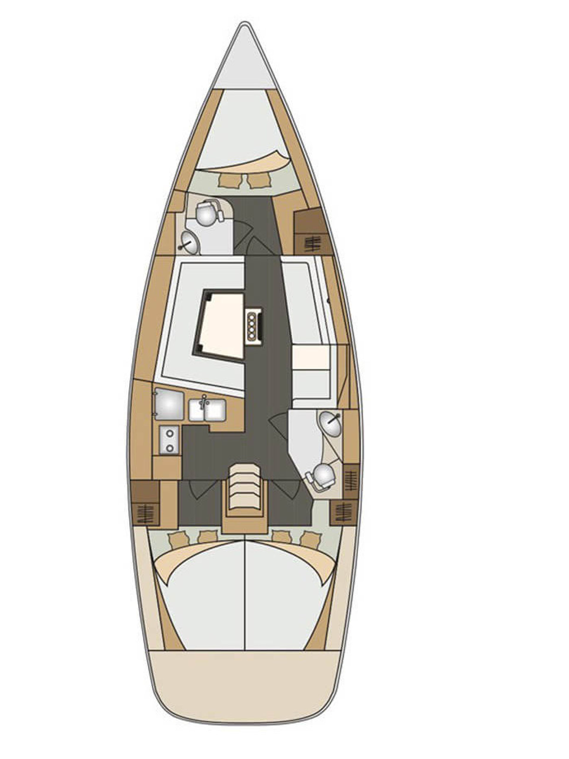 nausys-51409457-51283760-layout.jpg