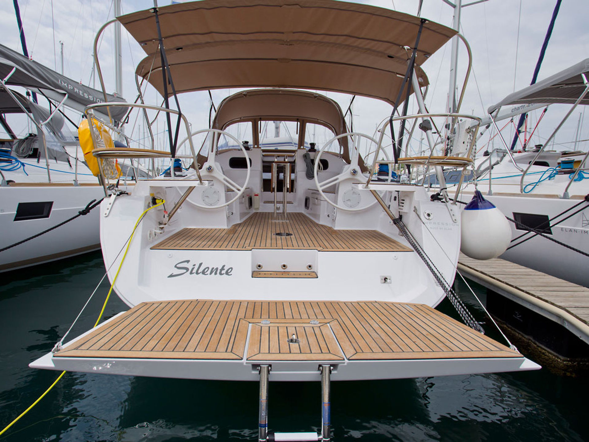 nausys-51409457-51283760-m.jpg