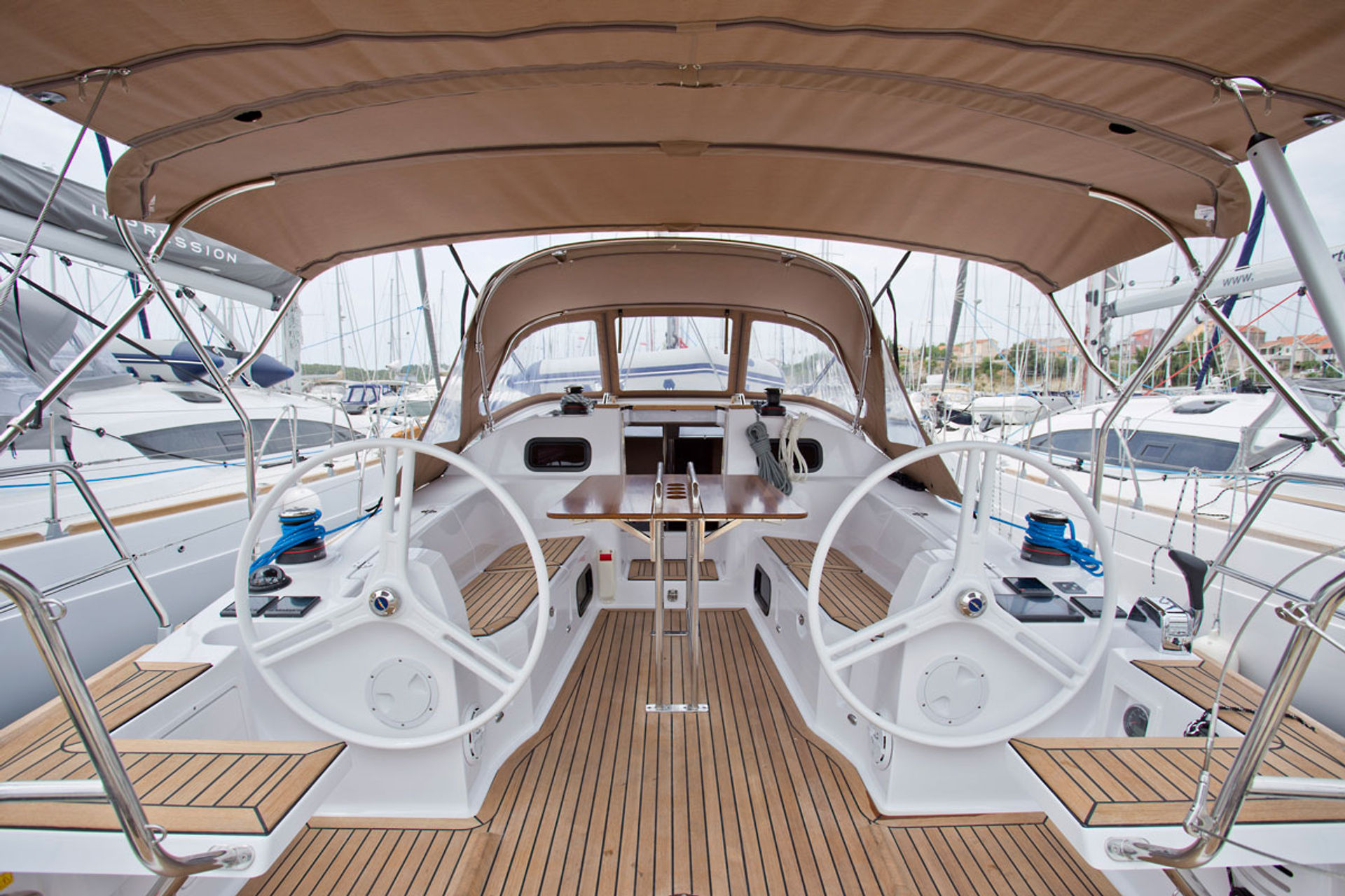 nausys-51409457-51283760-n.jpg