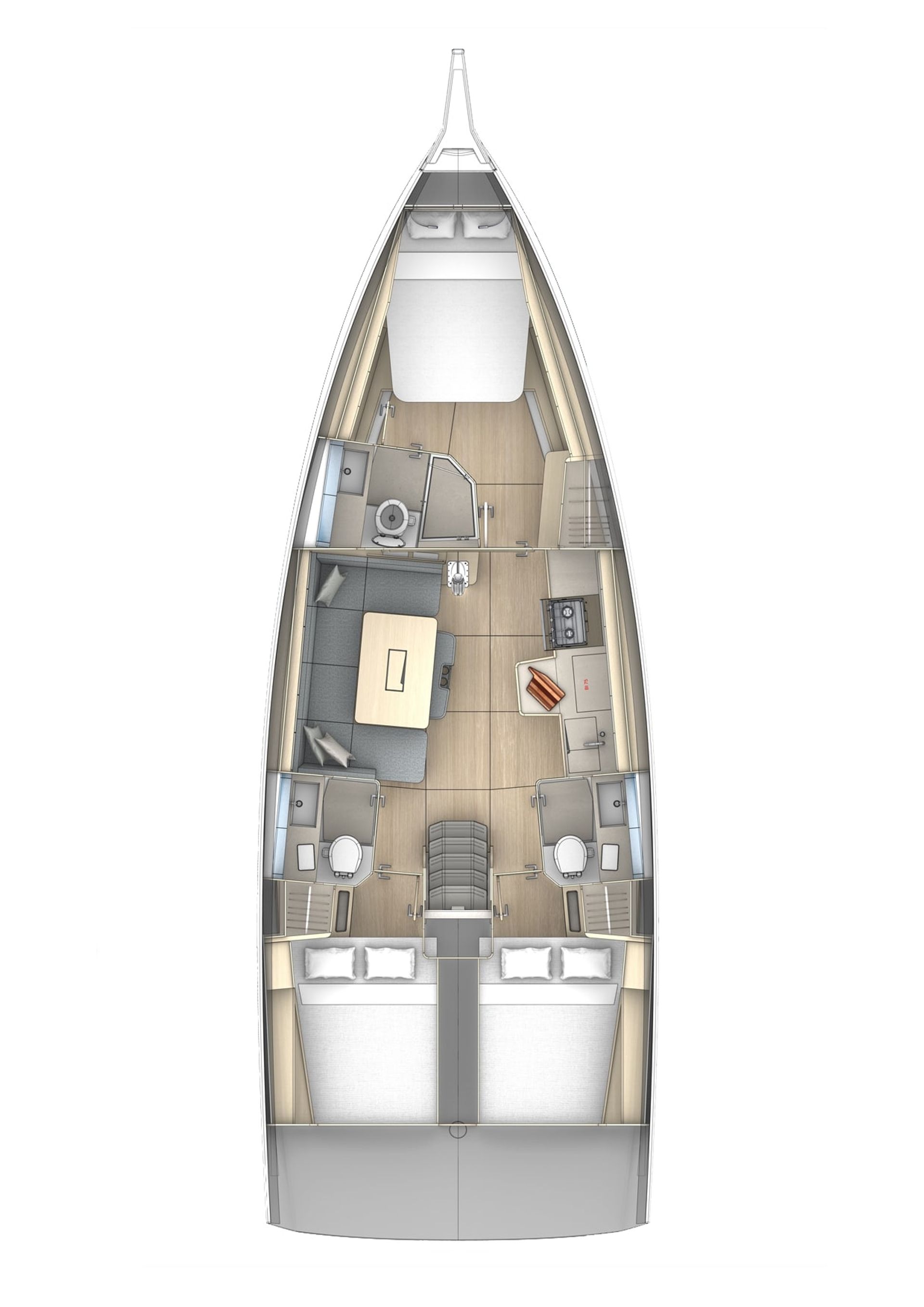 nausys-51428336-13131005-layout.jpg