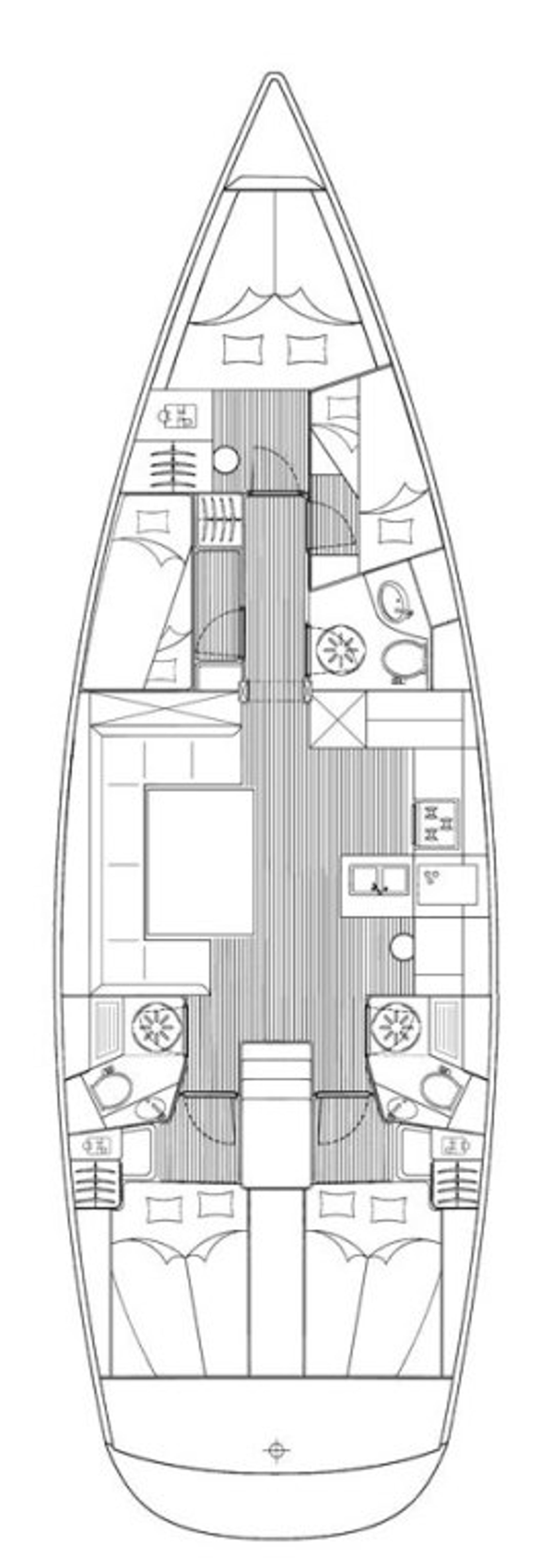 nausys-515076-482149-layout.jpg