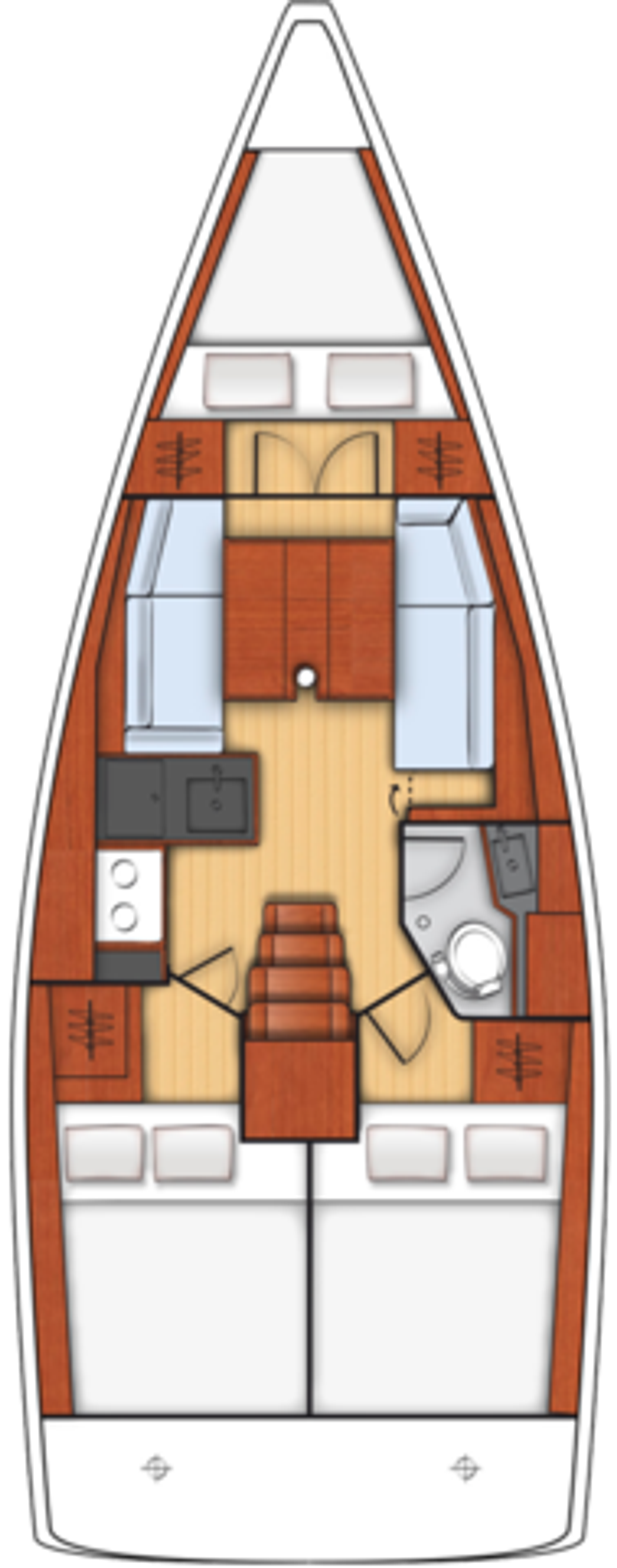 nausys-5158335-100556-layout.png