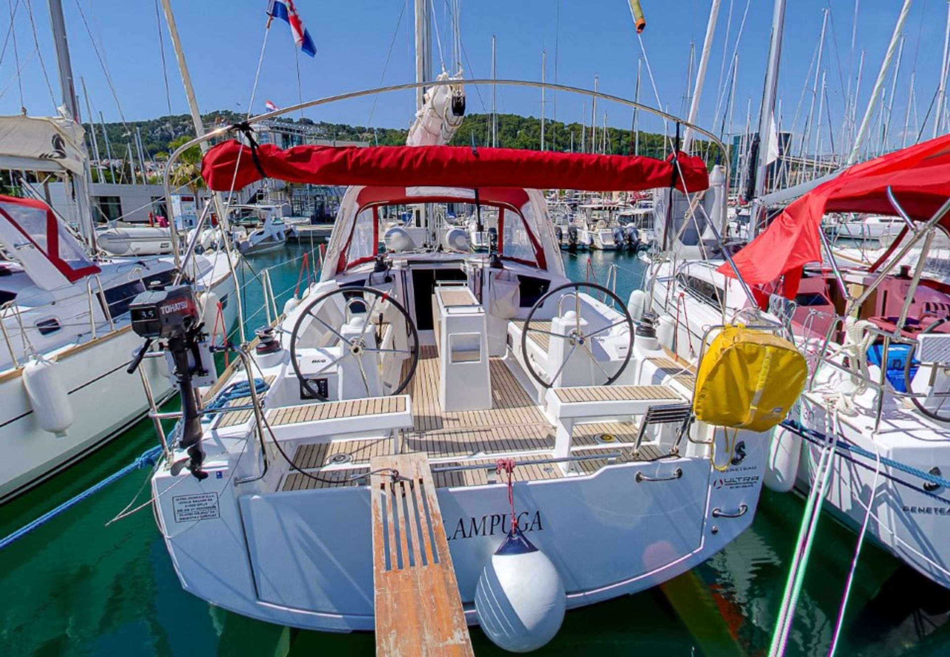 nausys-5158335-100556-n2.jpg