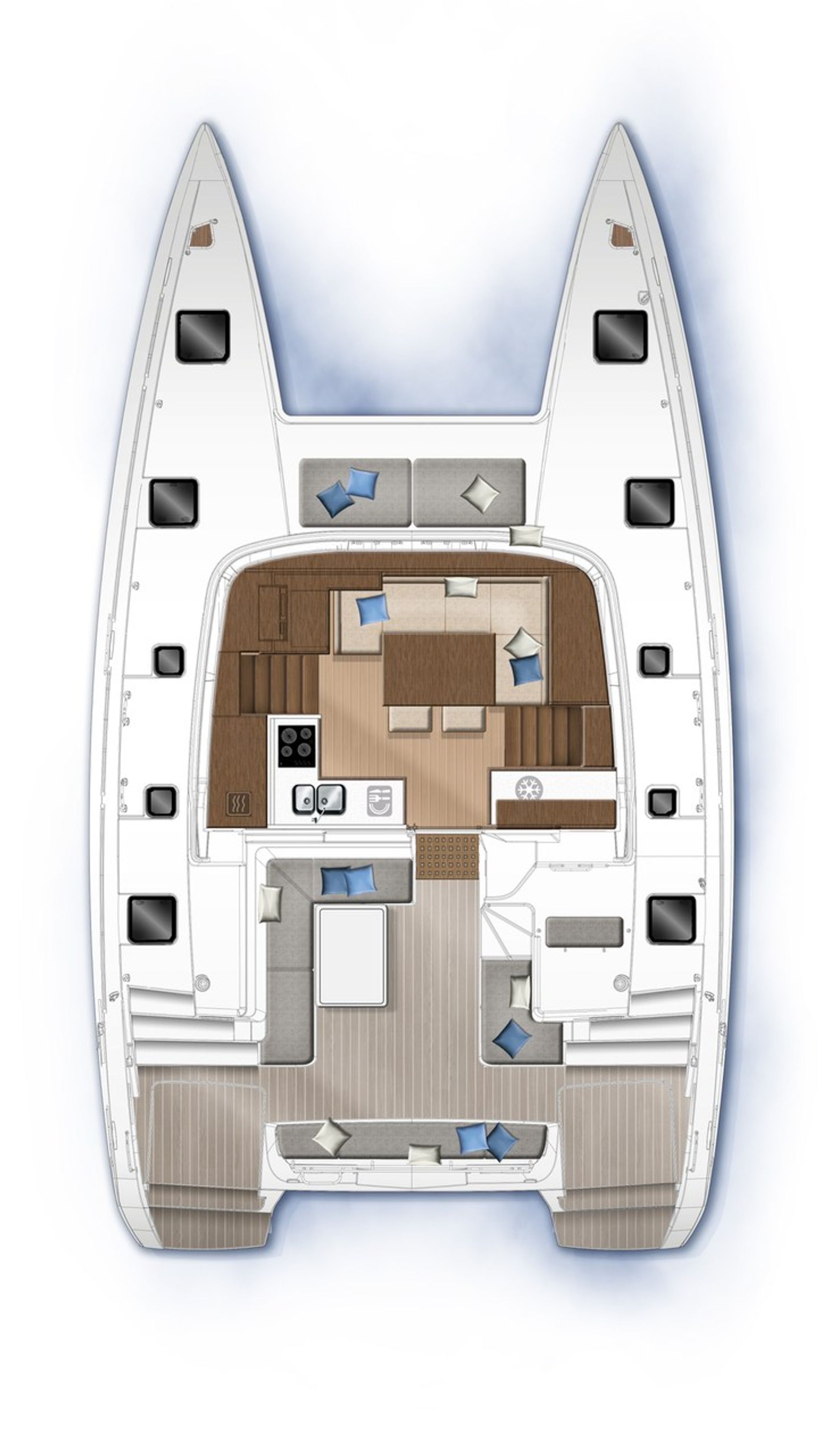 nausys-51630620-13084466-layout1.jpg
