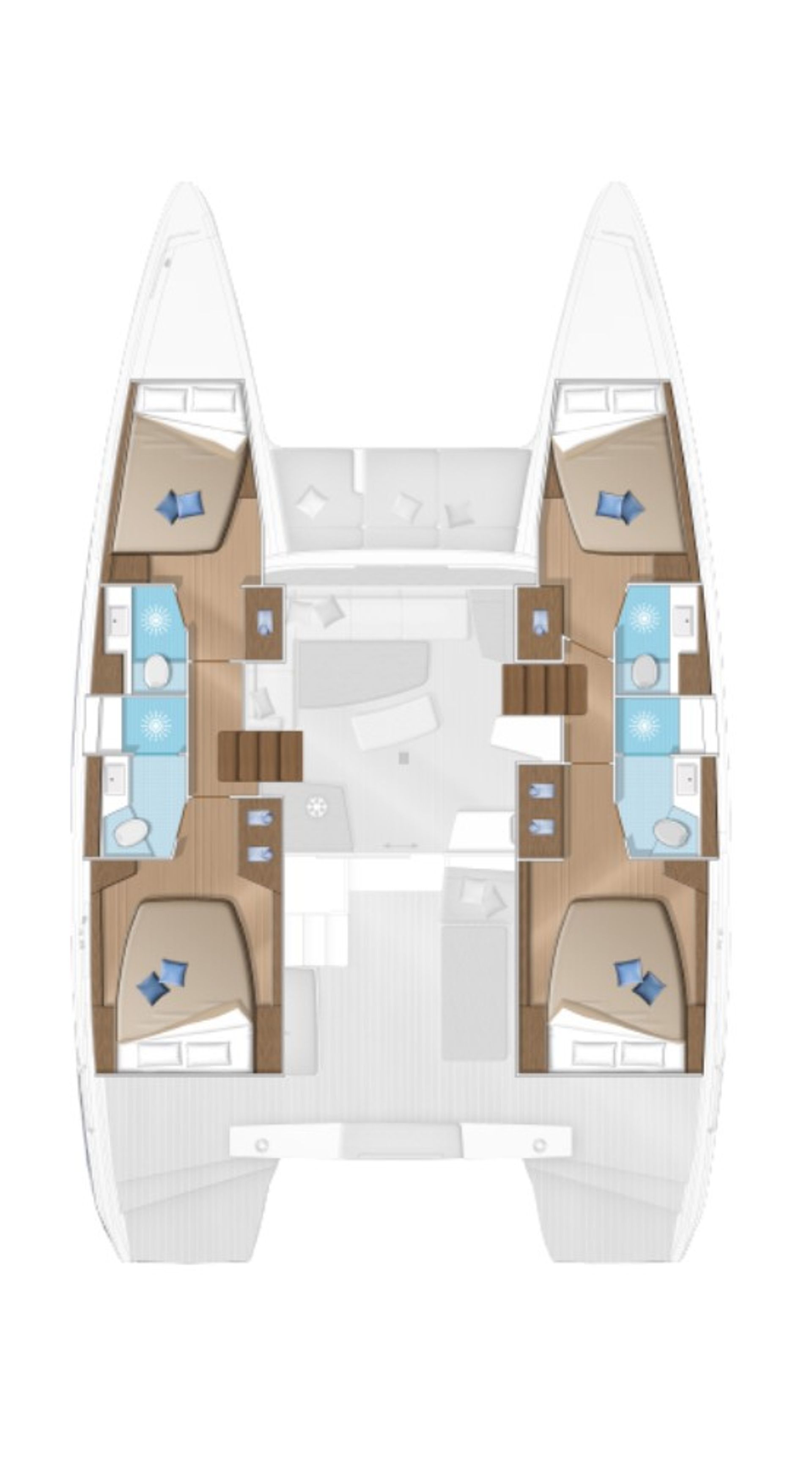 nausys-51630622-482157-layout.jpg