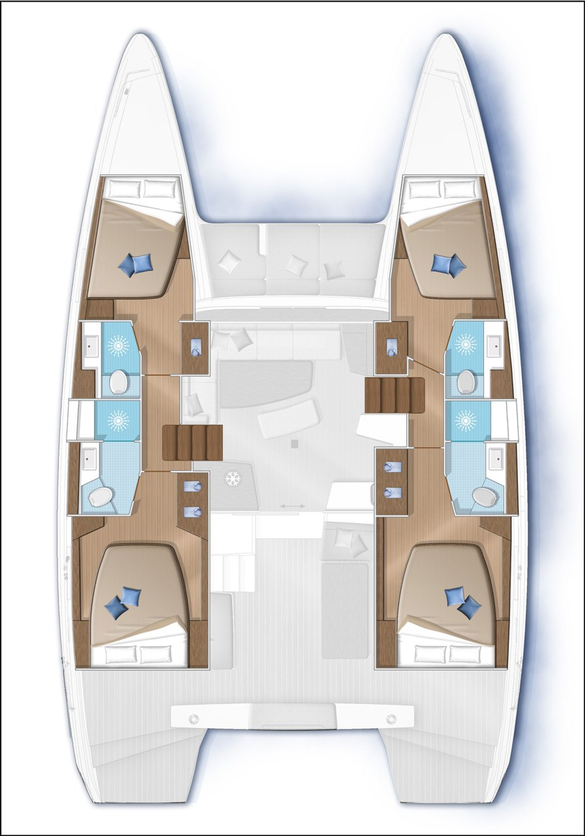 nausys-51630624-13084466-layout.jpg