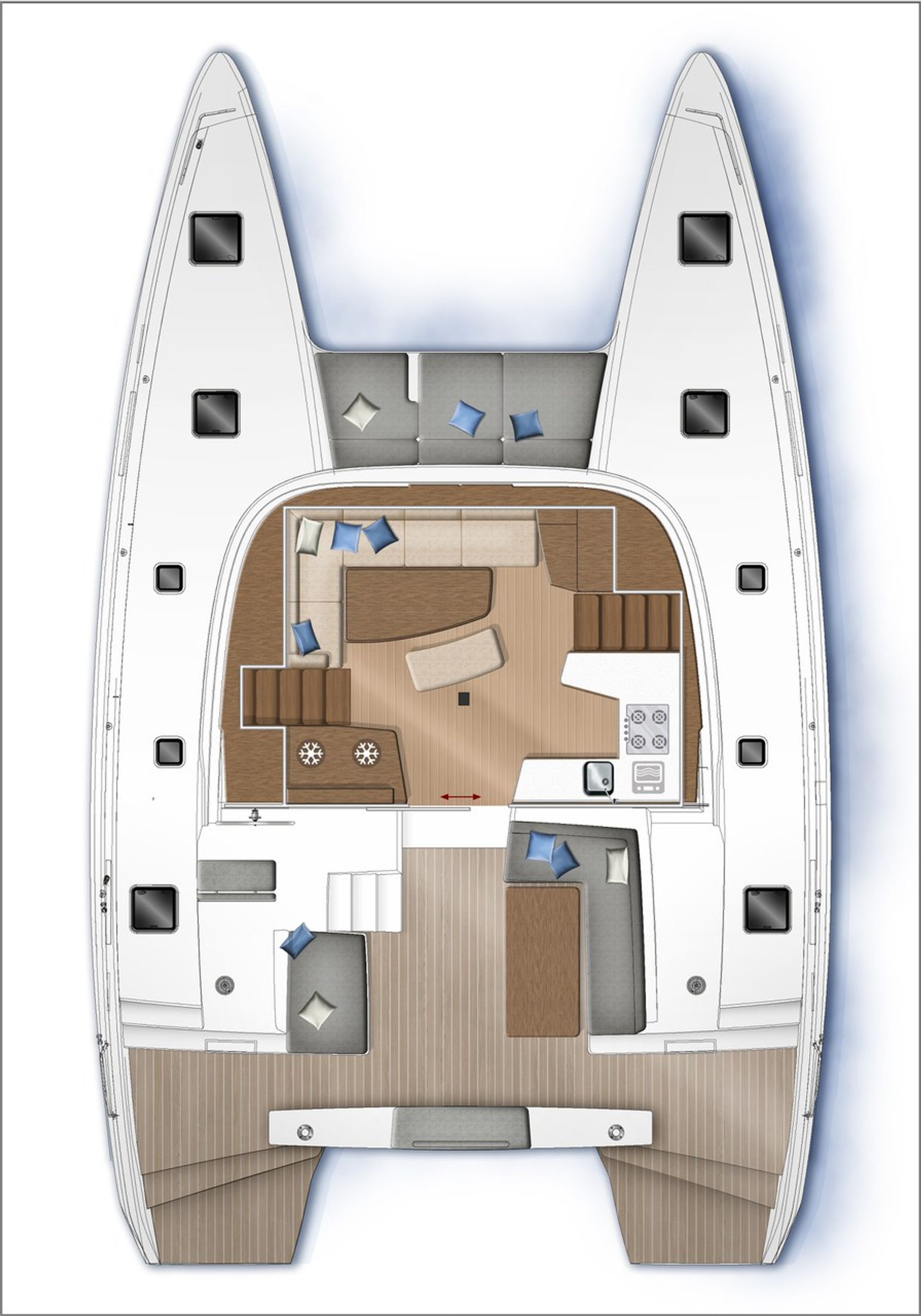 nausys-51653545-13084466-layout1.jpg