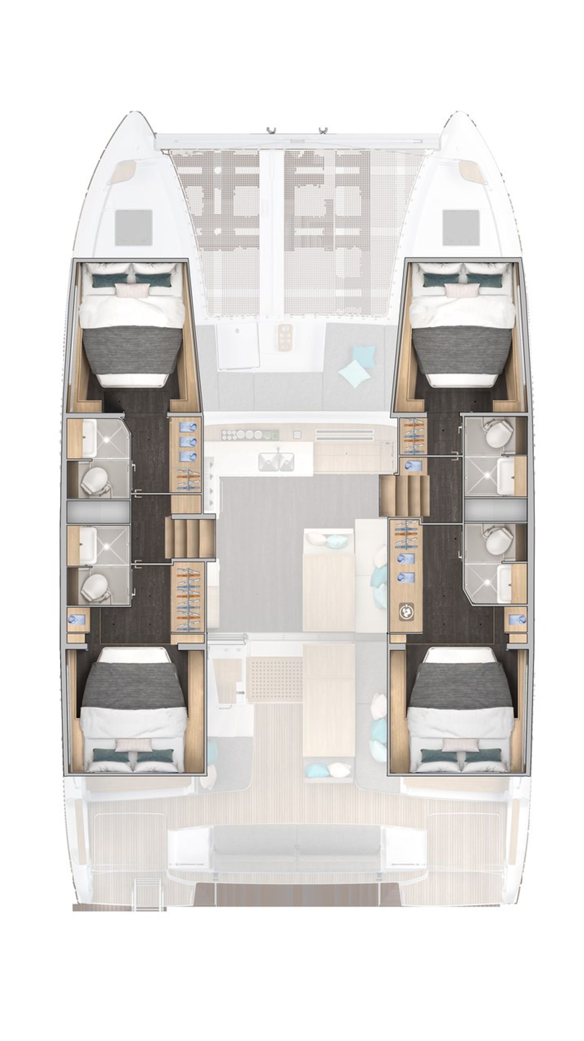 nausys-51653901-13084466-layout.jpg