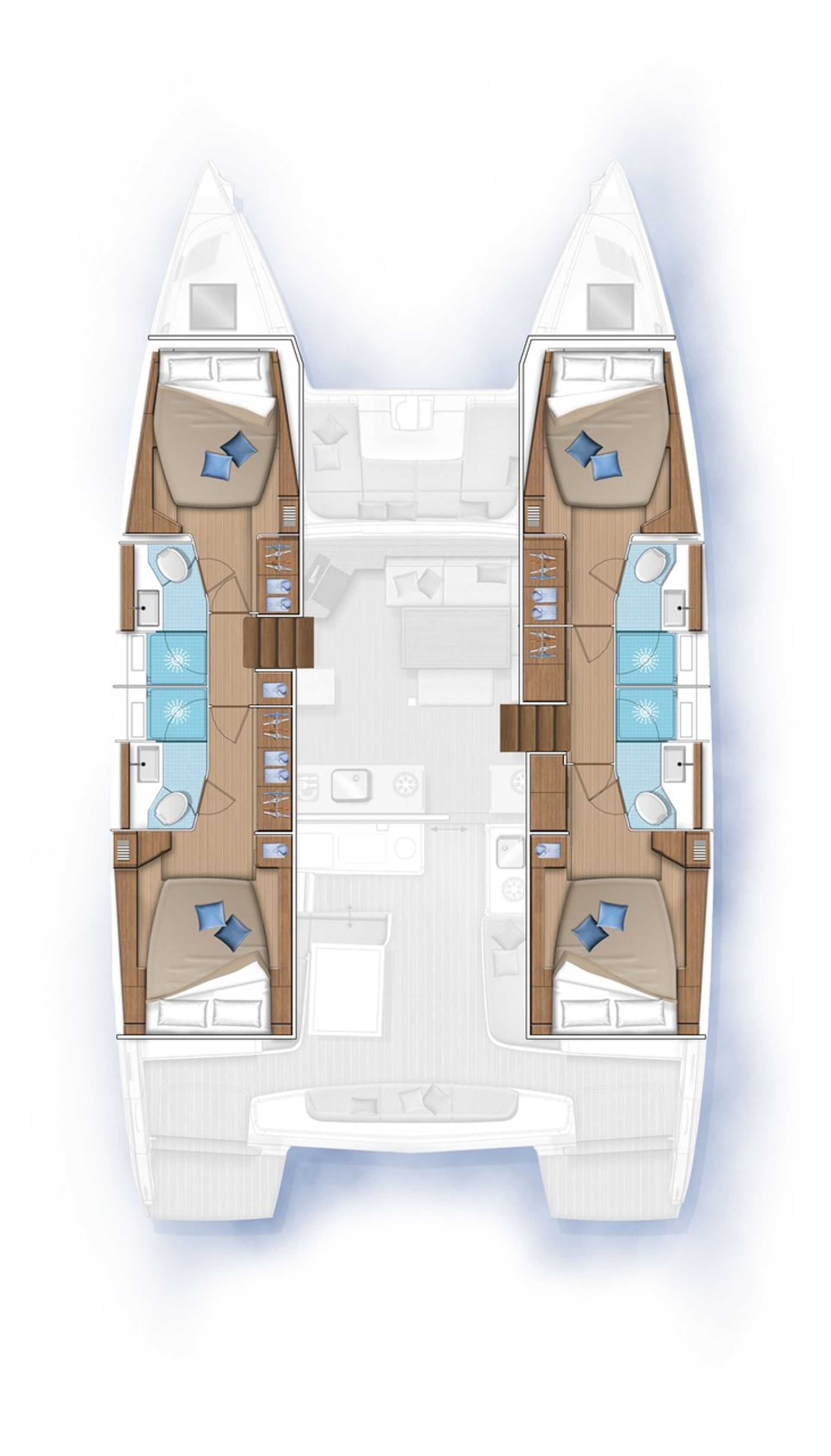 nausys-51654402-13084466-layout.jpg