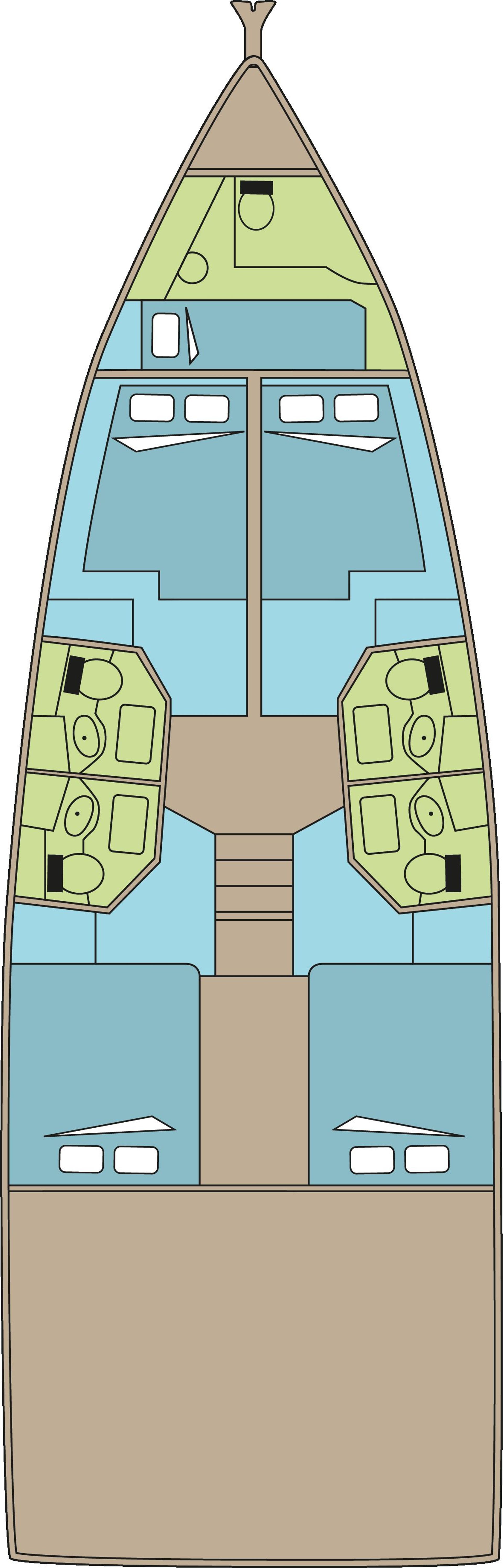 nausys-51664357-9870890-layout.jpg