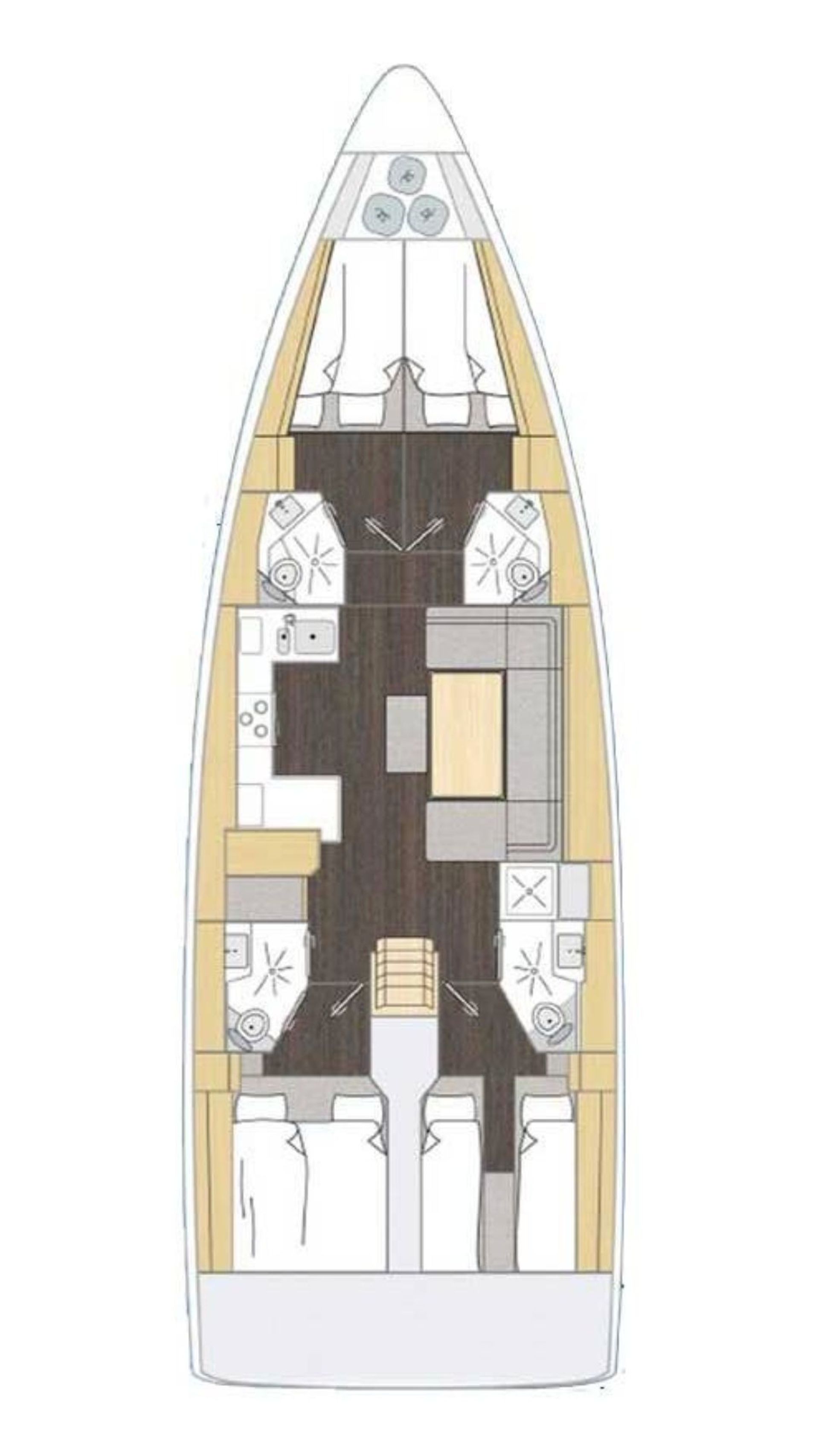 nausys-51665319-5094401-layout.jpg