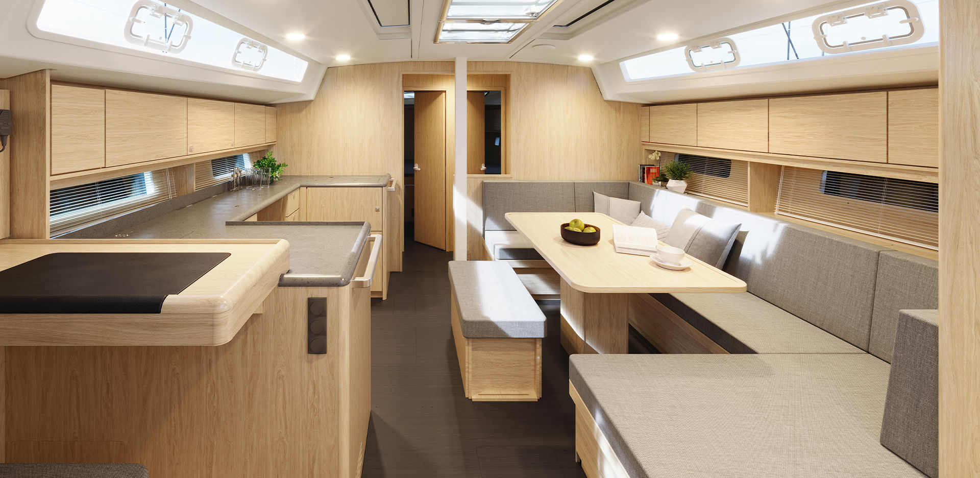 nausys-51665319-5094401-n2.jpg