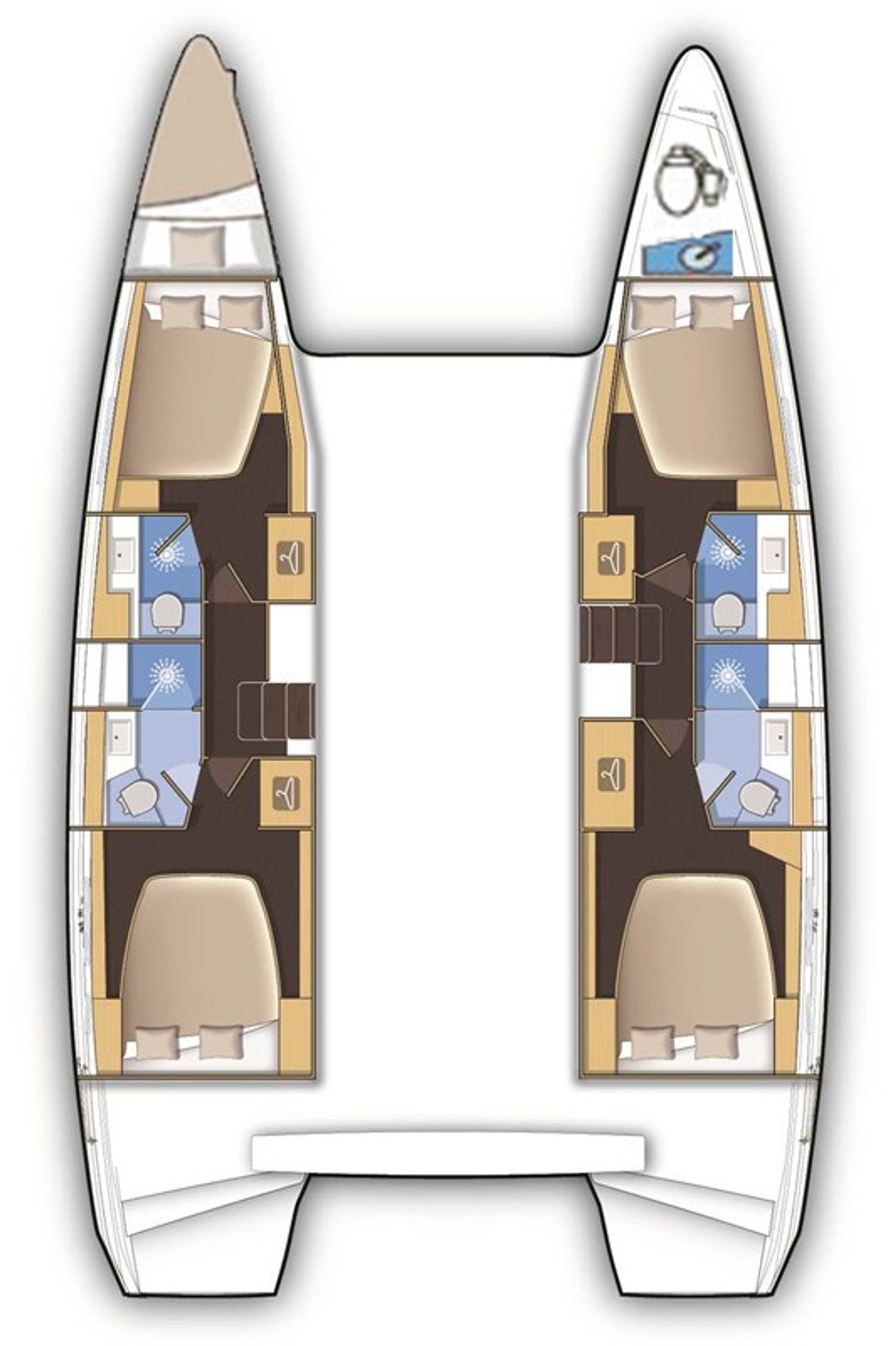 nausys-51692178-107952-layout.jpg
